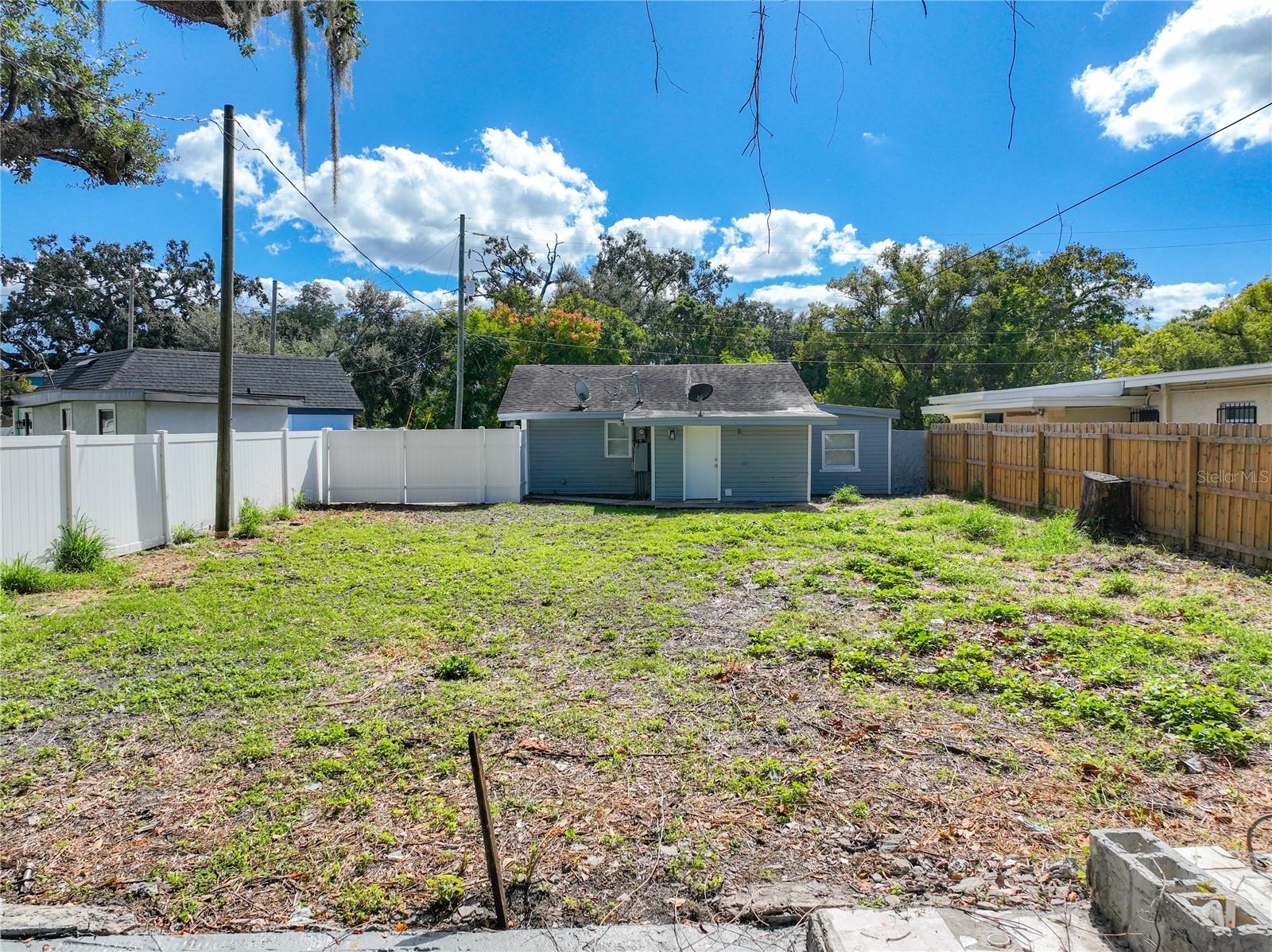 1329 30TH ST, ORLANDO, FL, 32805