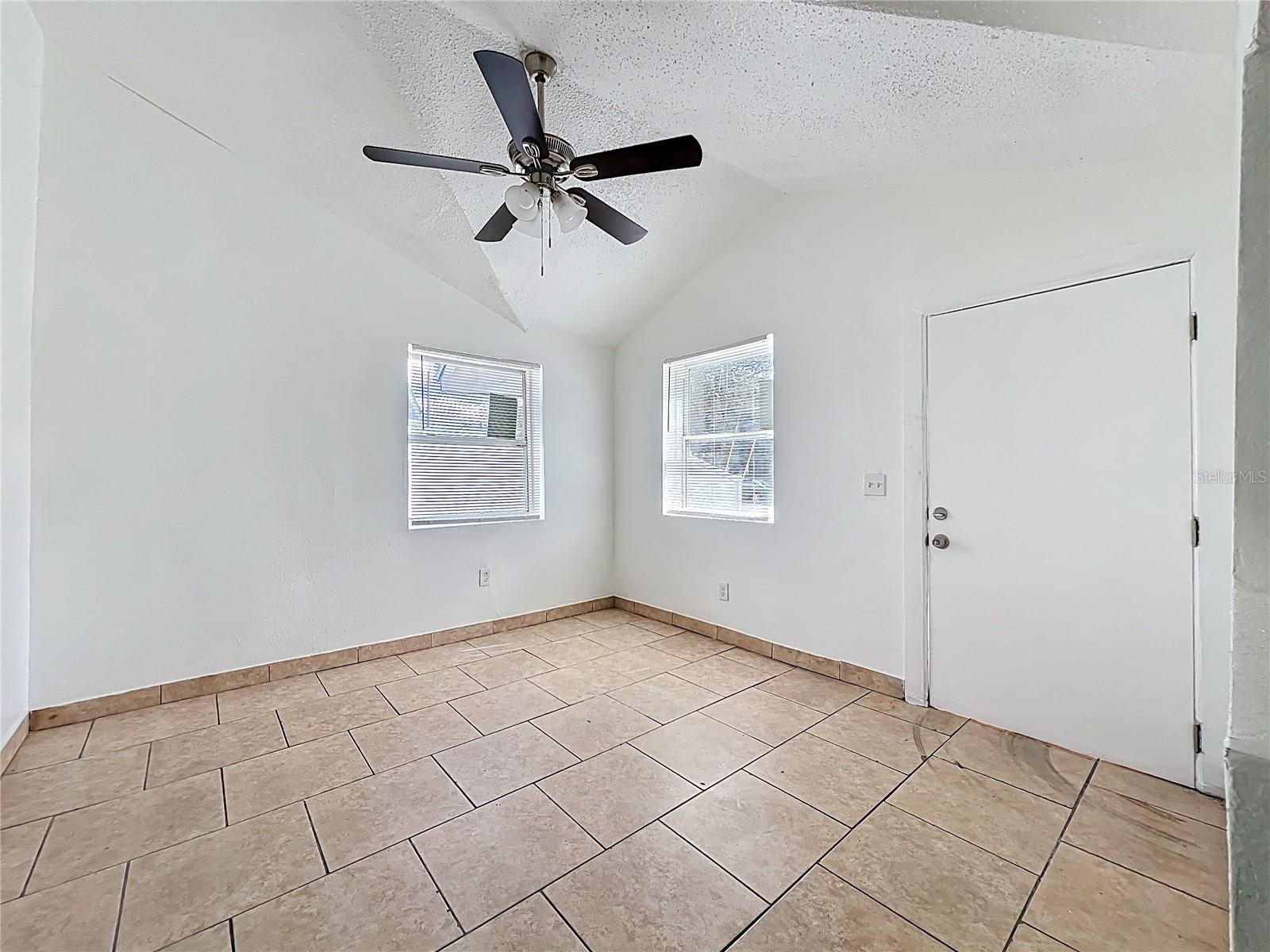 1329 30TH ST, ORLANDO, FL, 32805