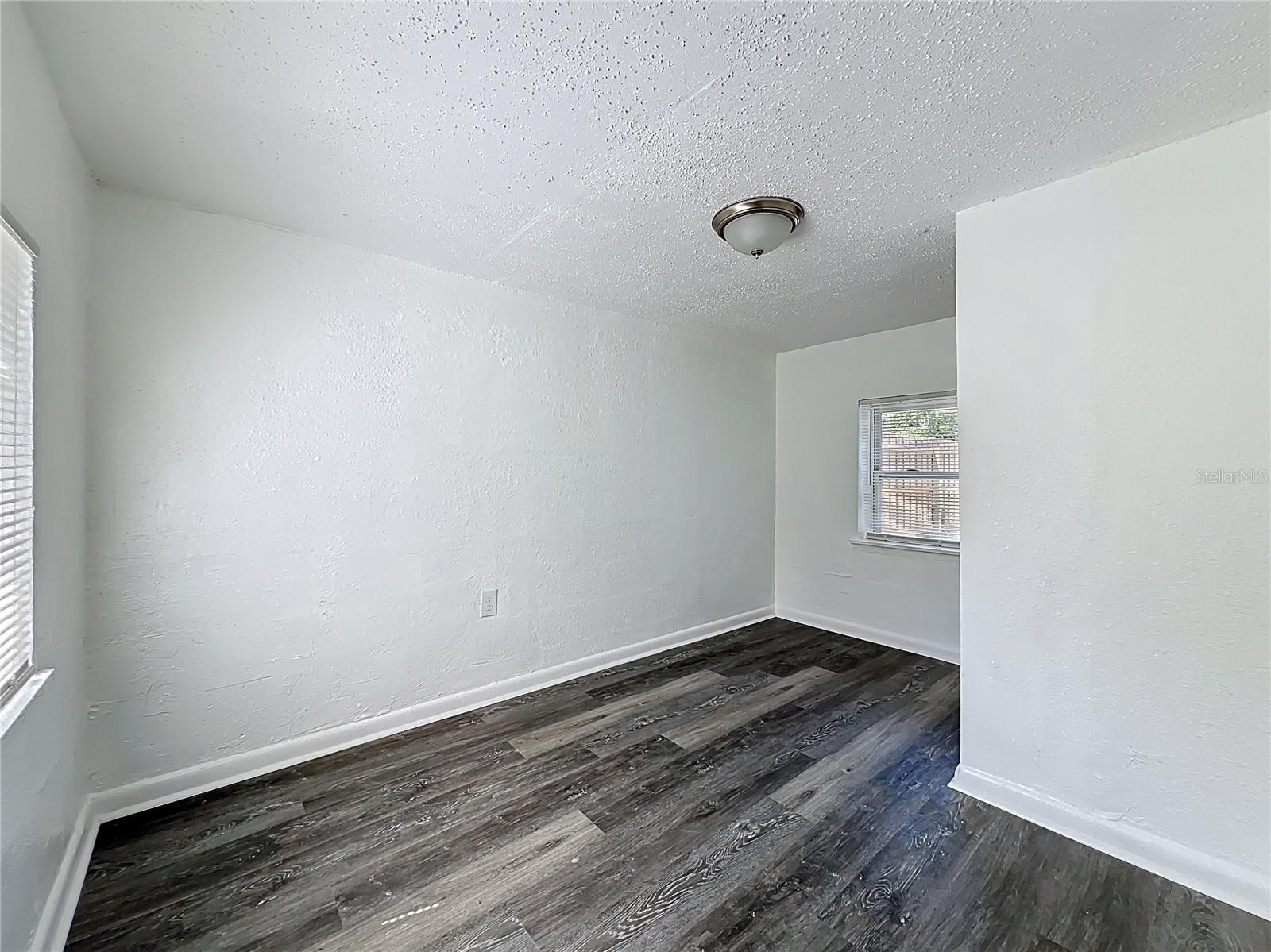 1329 30TH ST, ORLANDO, FL, 32805