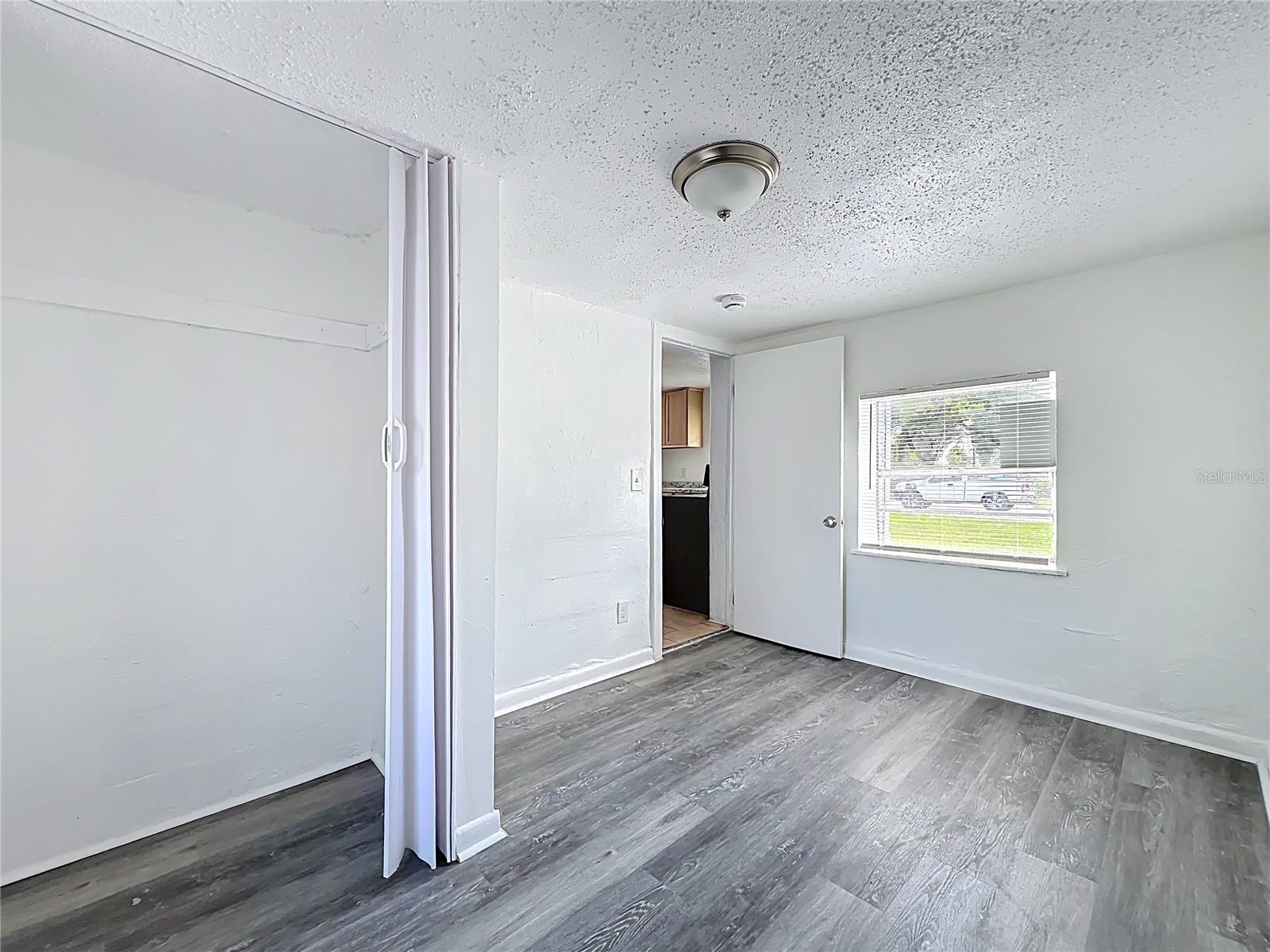 1329 30TH ST, ORLANDO, FL, 32805