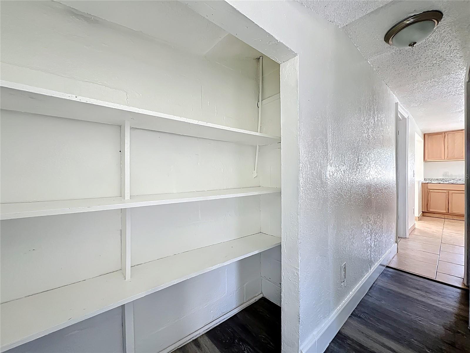 1329 30TH ST, ORLANDO, FL, 32805