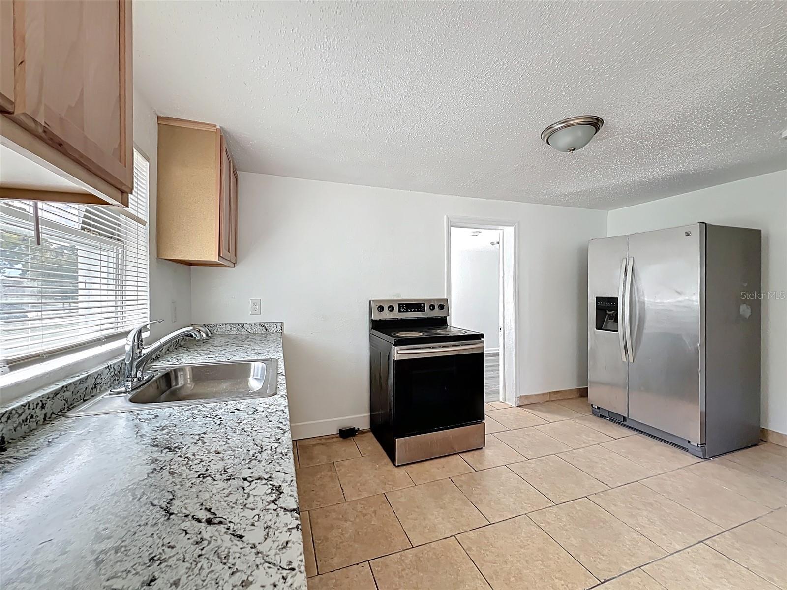 1329 30TH ST, ORLANDO, FL, 32805