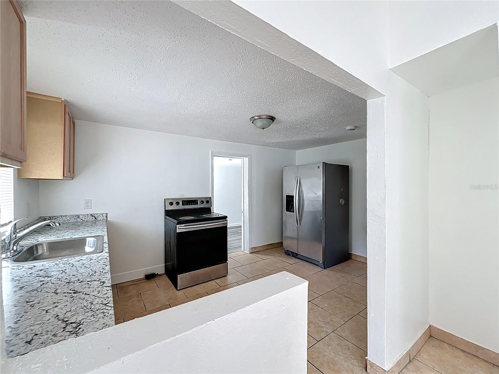 1329 30TH ST, ORLANDO, FL, 32805