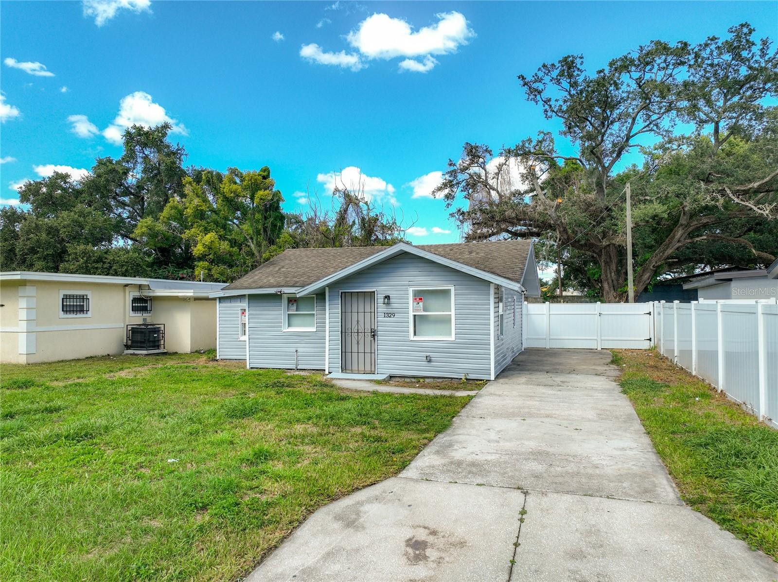 1329 30TH ST, ORLANDO, FL, 32805