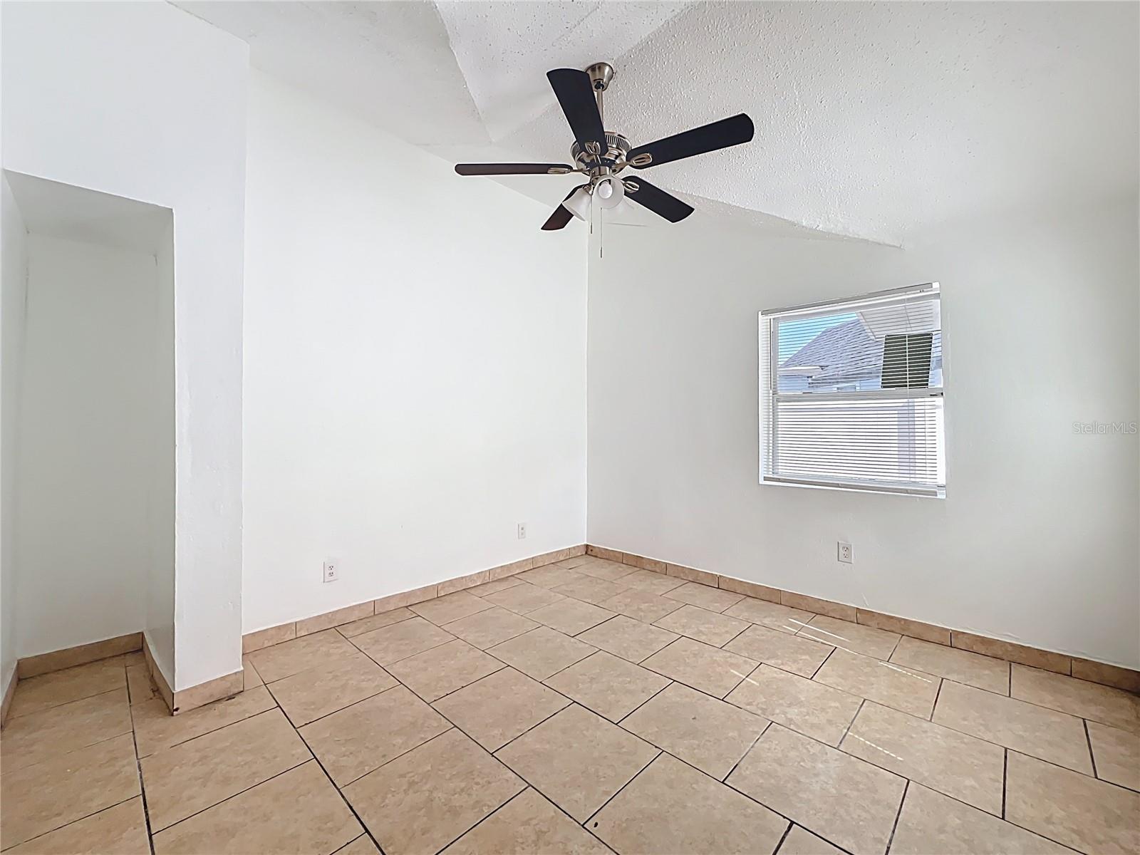 1329 30TH ST, ORLANDO, FL, 32805