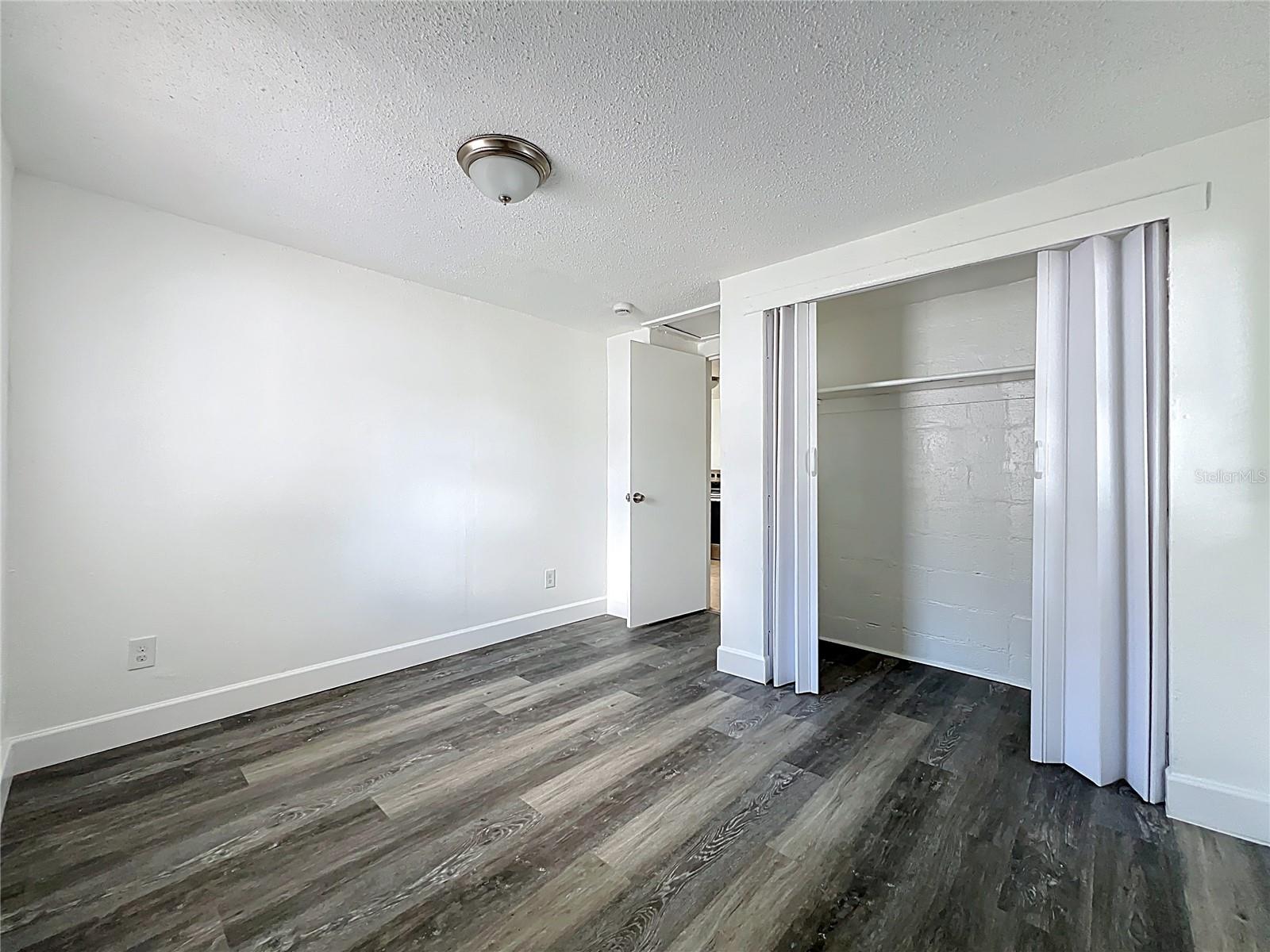 1329 30TH ST, ORLANDO, FL, 32805