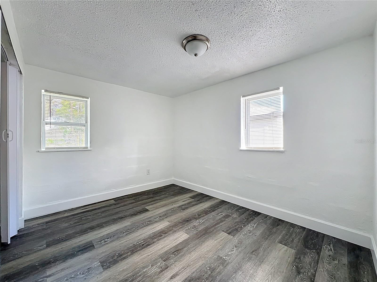 1329 30TH ST, ORLANDO, FL, 32805