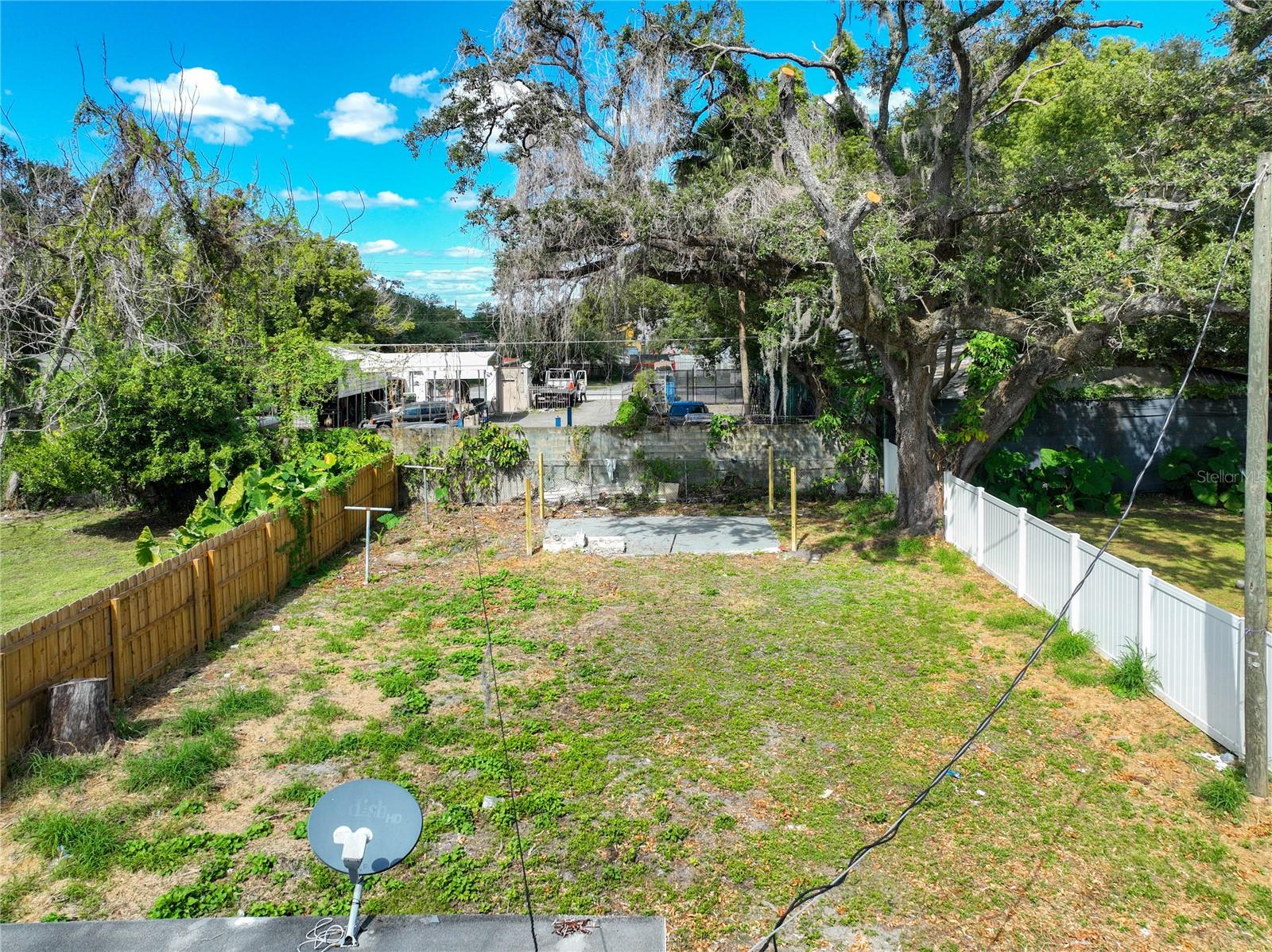 1329 30TH ST, ORLANDO, FL, 32805