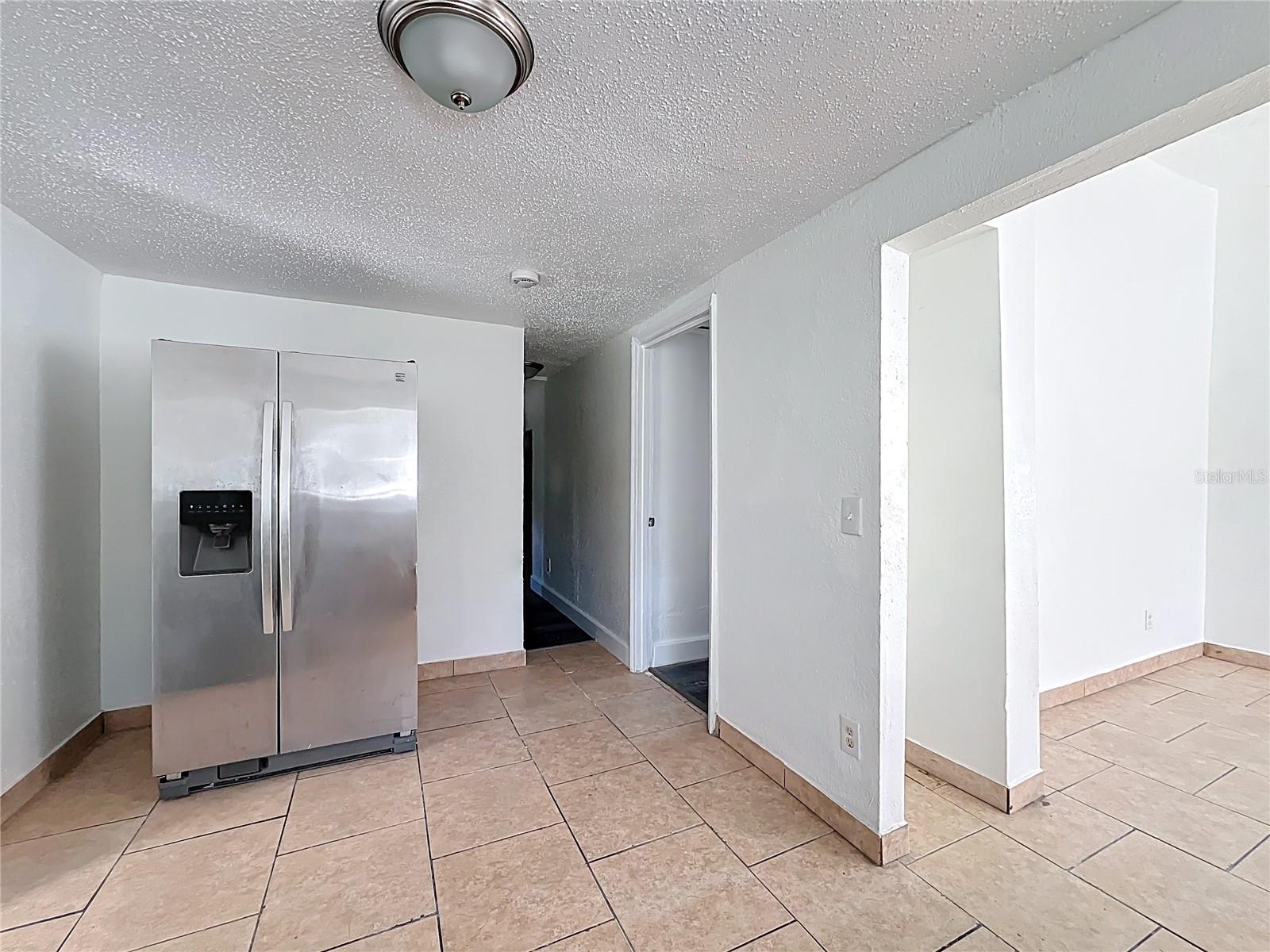 1329 30TH ST, ORLANDO, FL, 32805