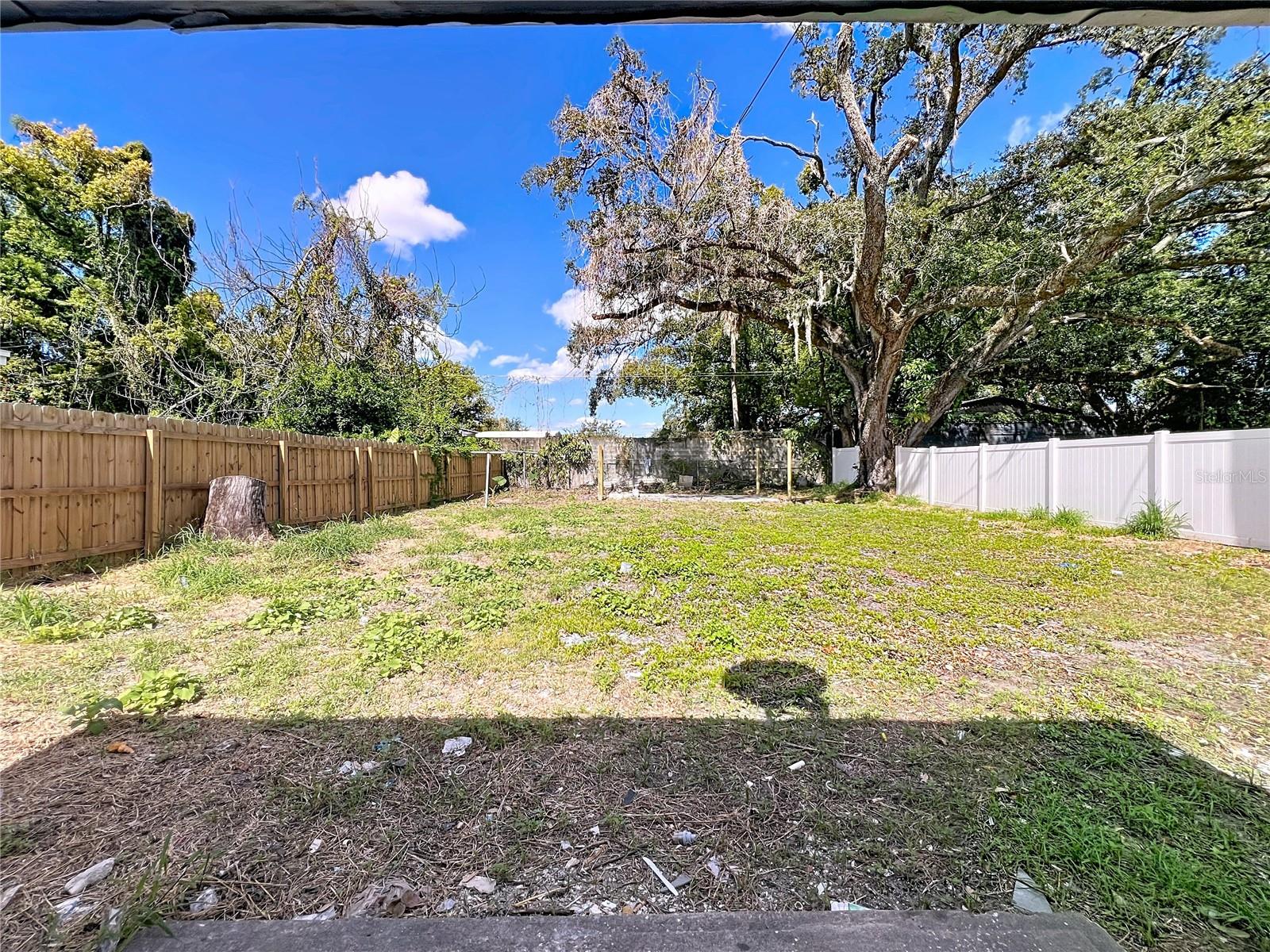 1329 30TH ST, ORLANDO, FL, 32805