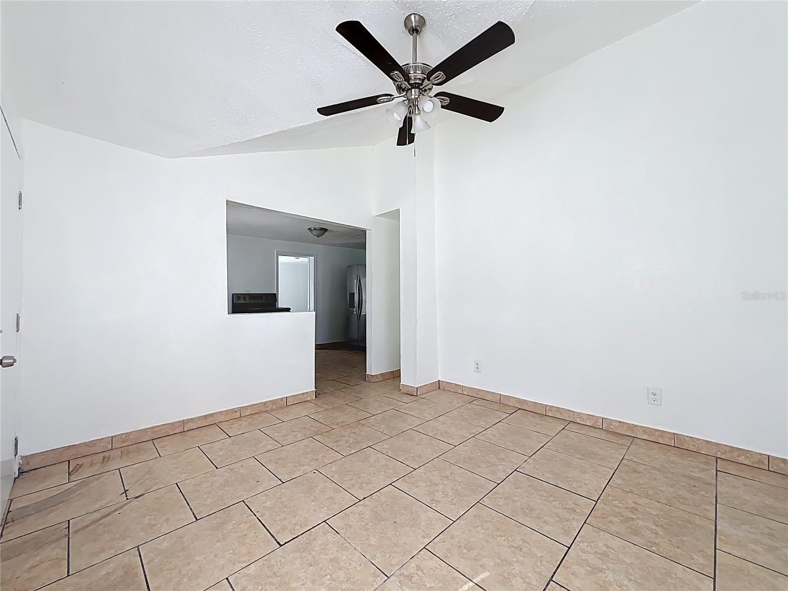 1329 30TH ST, ORLANDO, FL, 32805