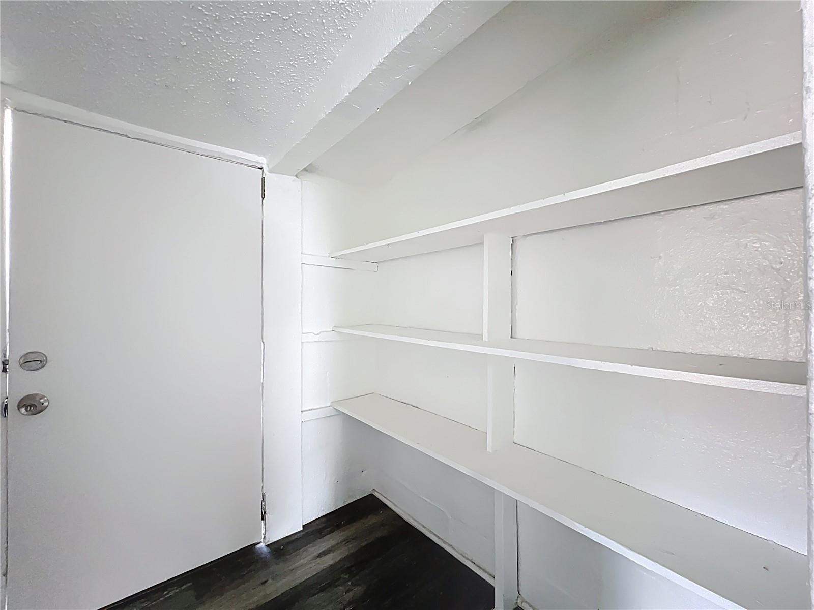 1329 30TH ST, ORLANDO, FL, 32805