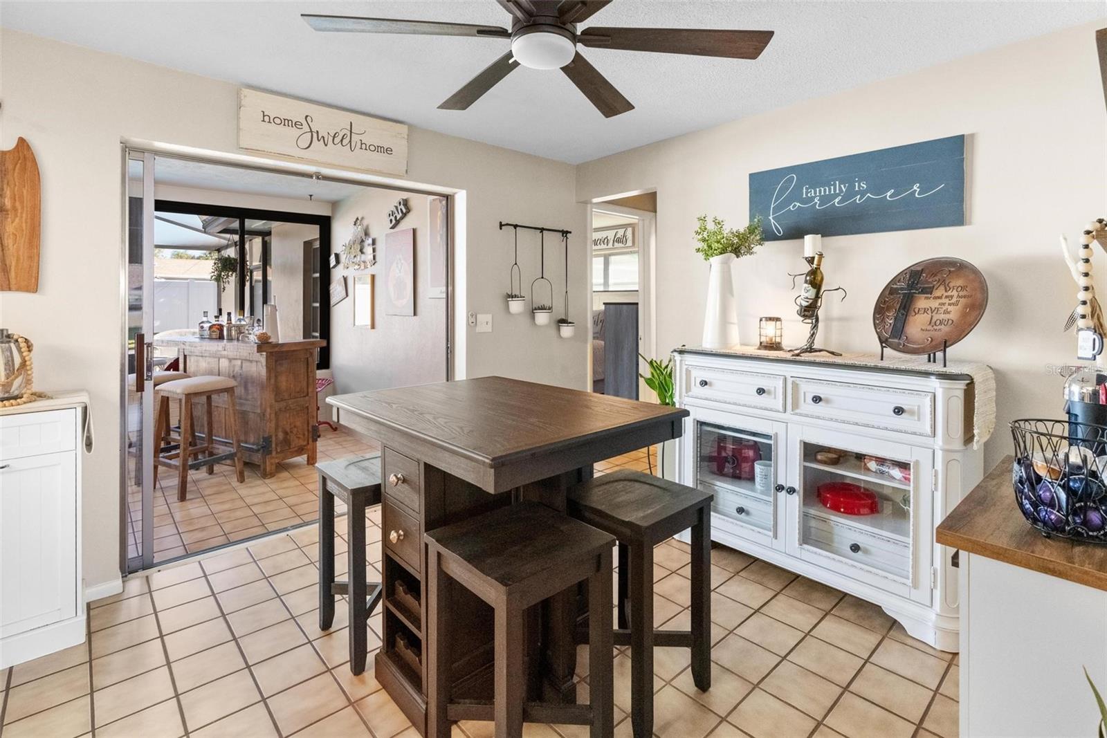 14321 113TH AVE, LARGO, FL, 33774