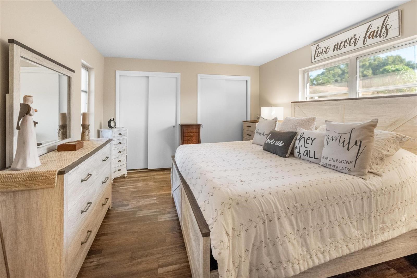 14321 113TH AVE, LARGO, FL, 33774