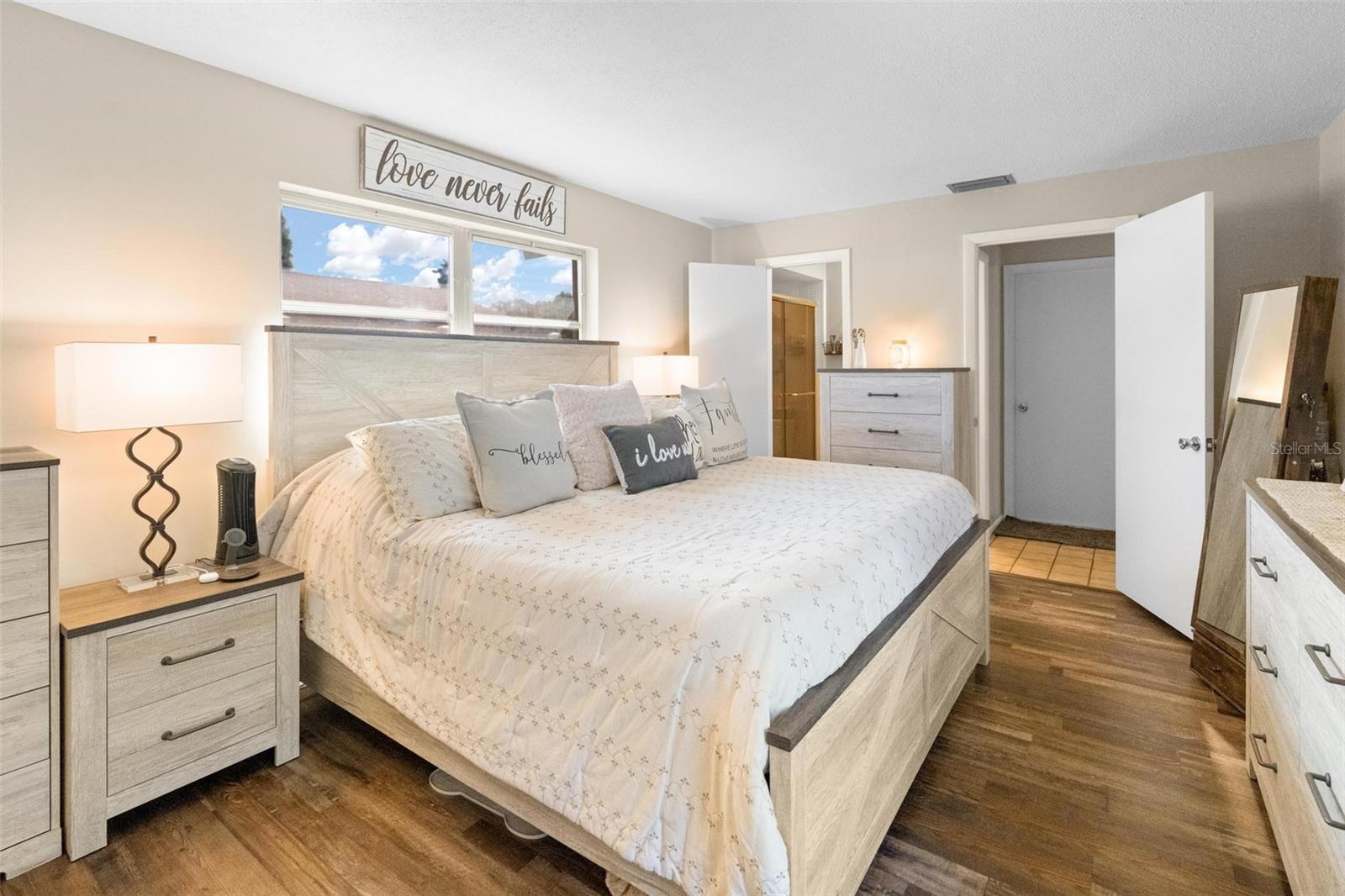 14321 113TH AVE, LARGO, FL, 33774