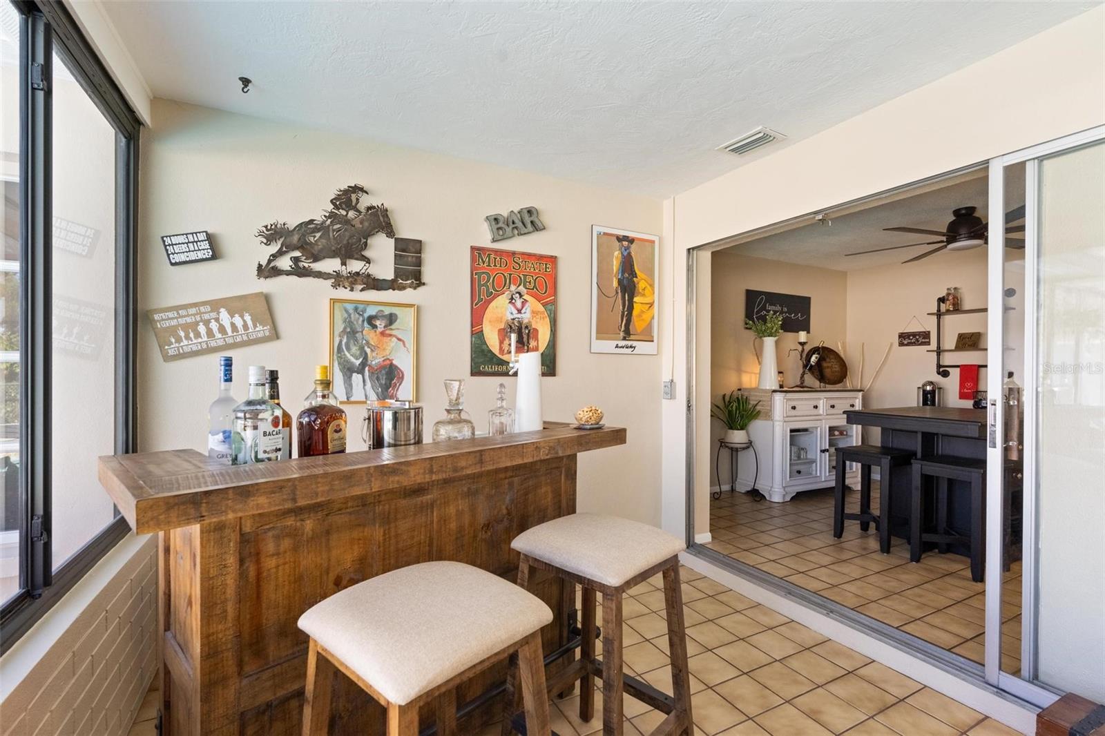 14321 113TH AVE, LARGO, FL, 33774