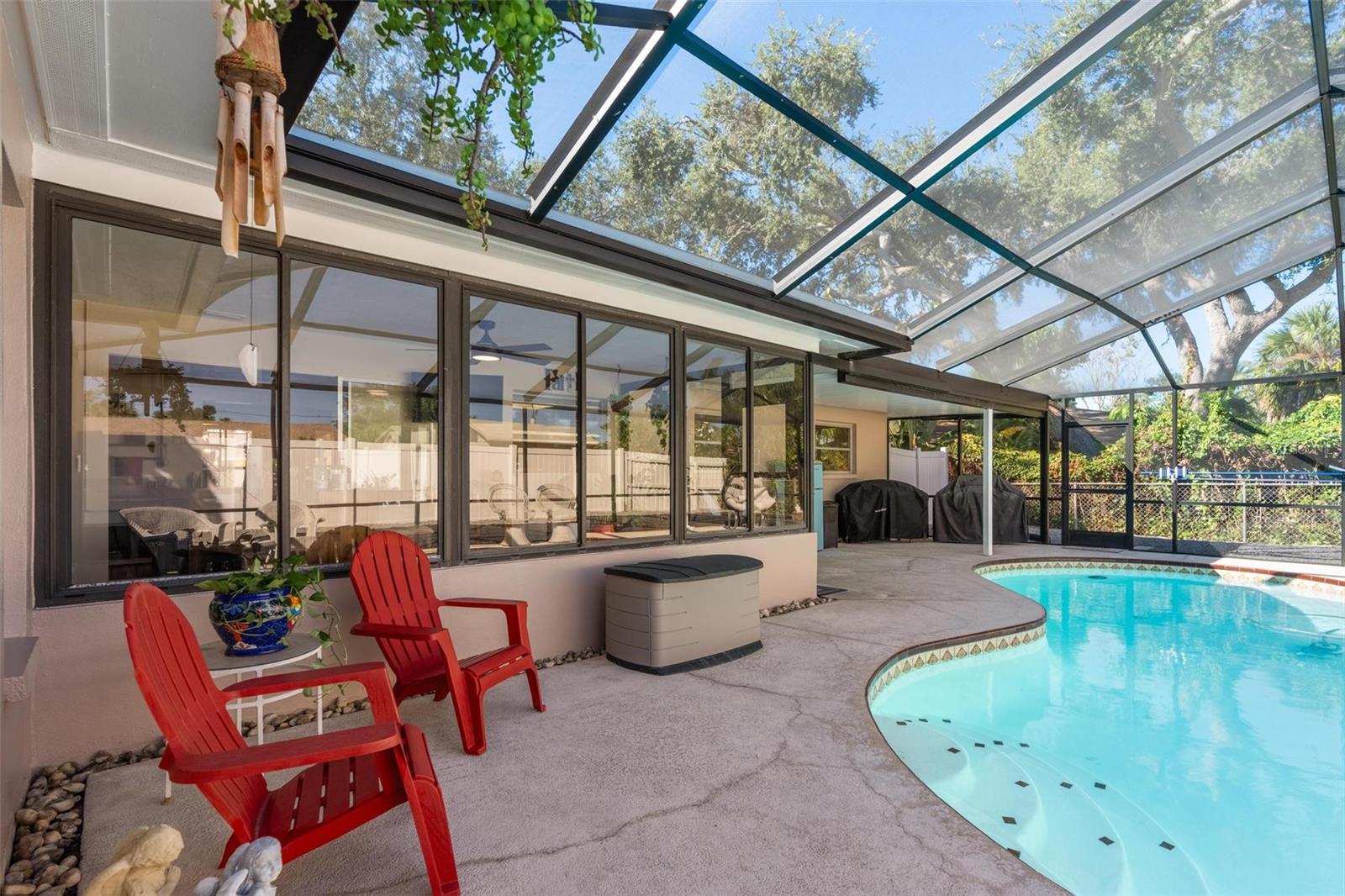 14321 113TH AVE, LARGO, FL, 33774