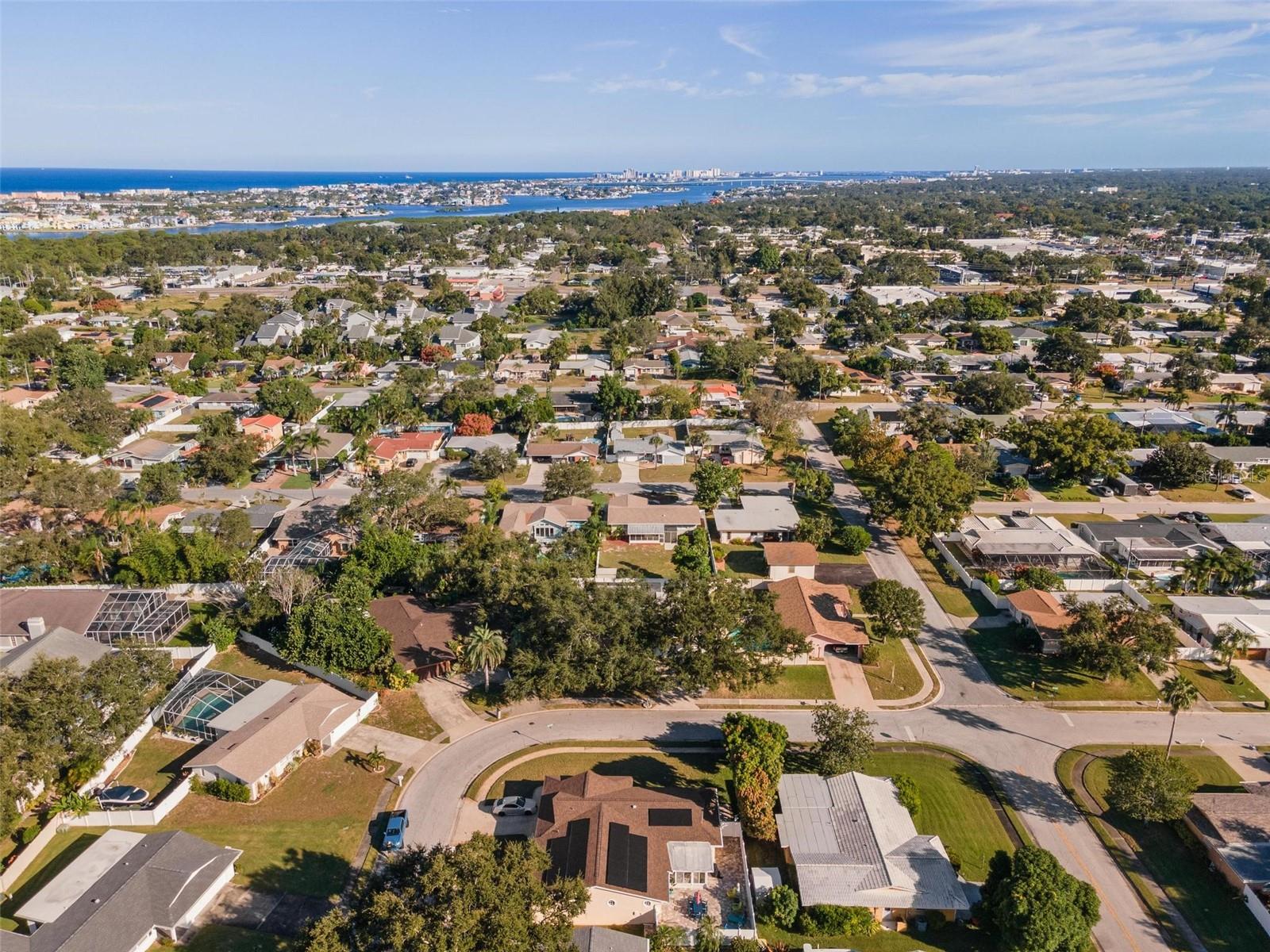 14321 113TH AVE, LARGO, FL, 33774