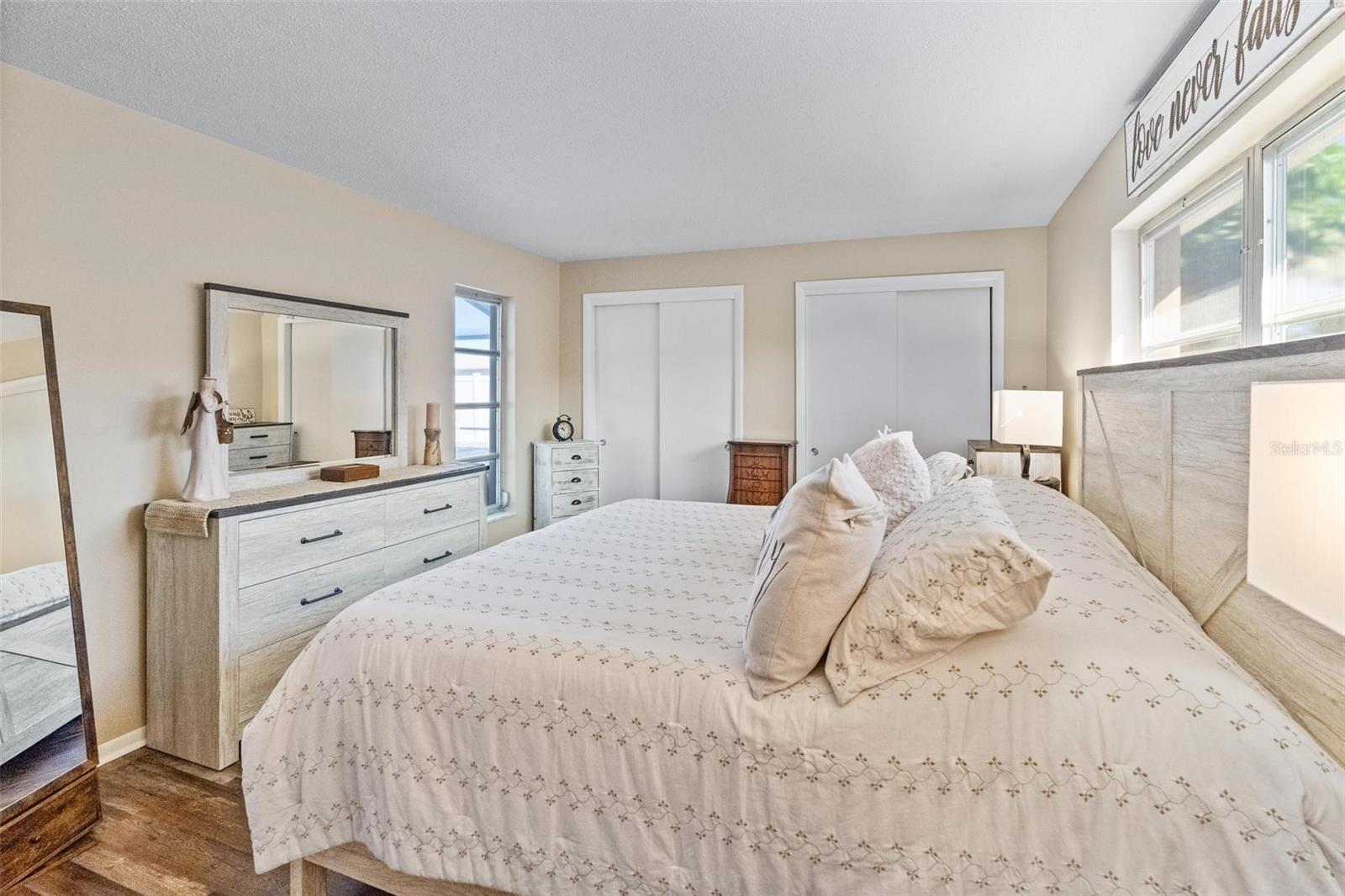 14321 113TH AVE, LARGO, FL, 33774