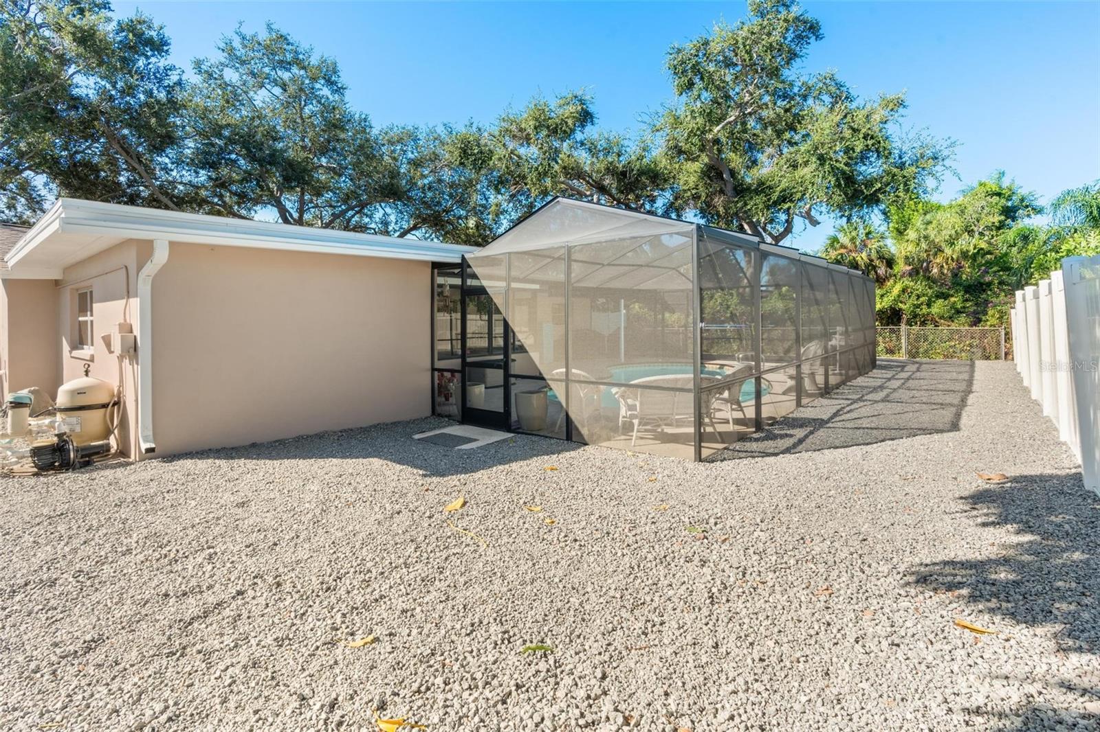 14321 113TH AVE, LARGO, FL, 33774