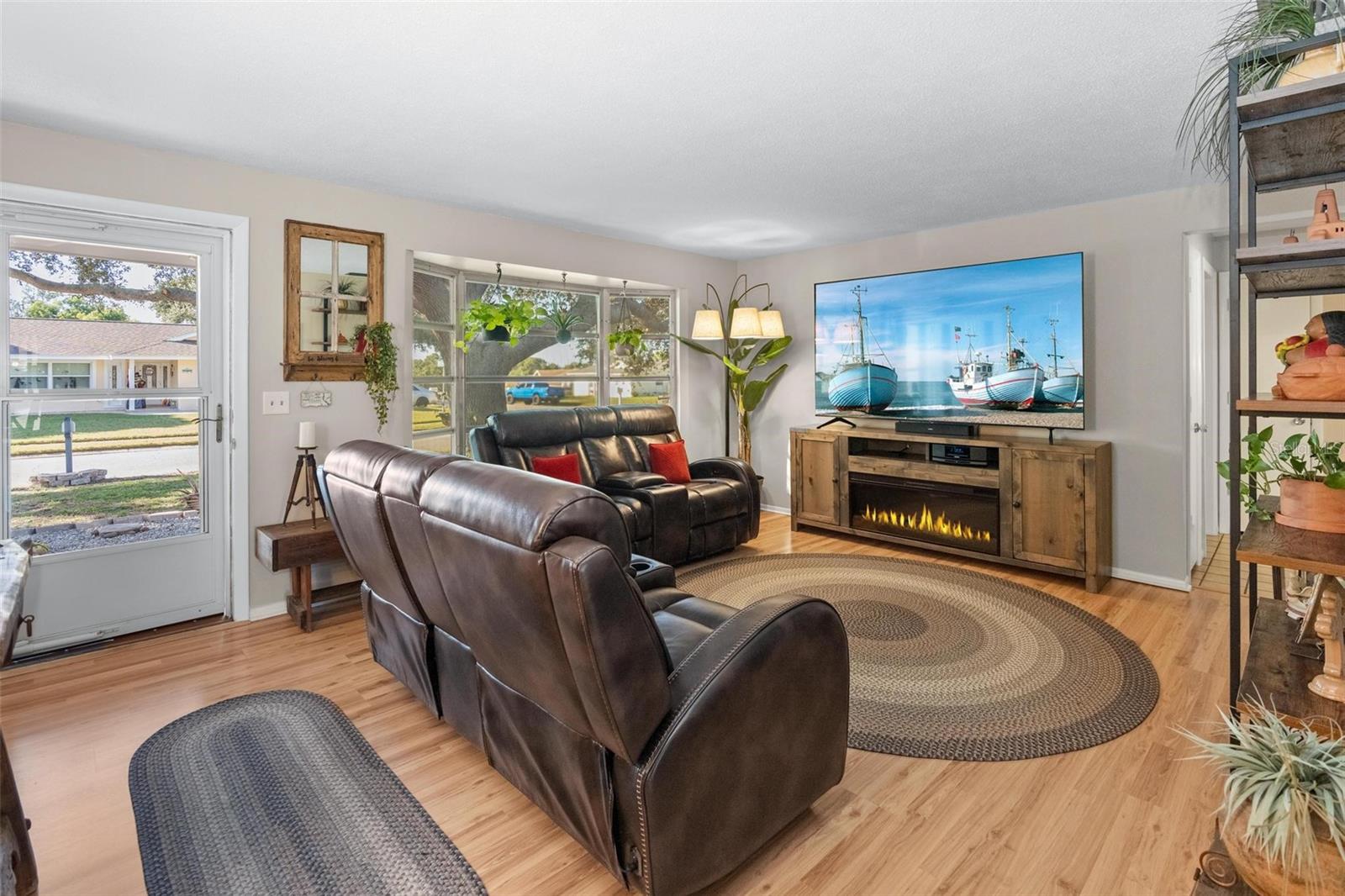 14321 113TH AVE, LARGO, FL, 33774