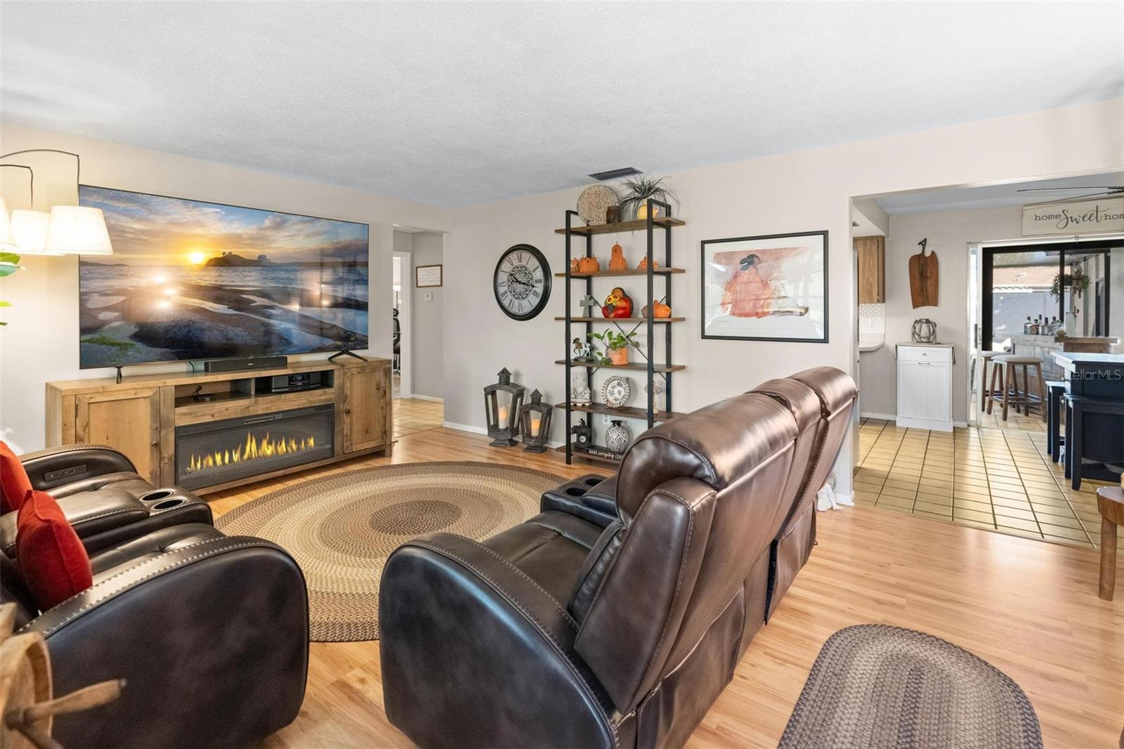 14321 113TH AVE, LARGO, FL, 33774