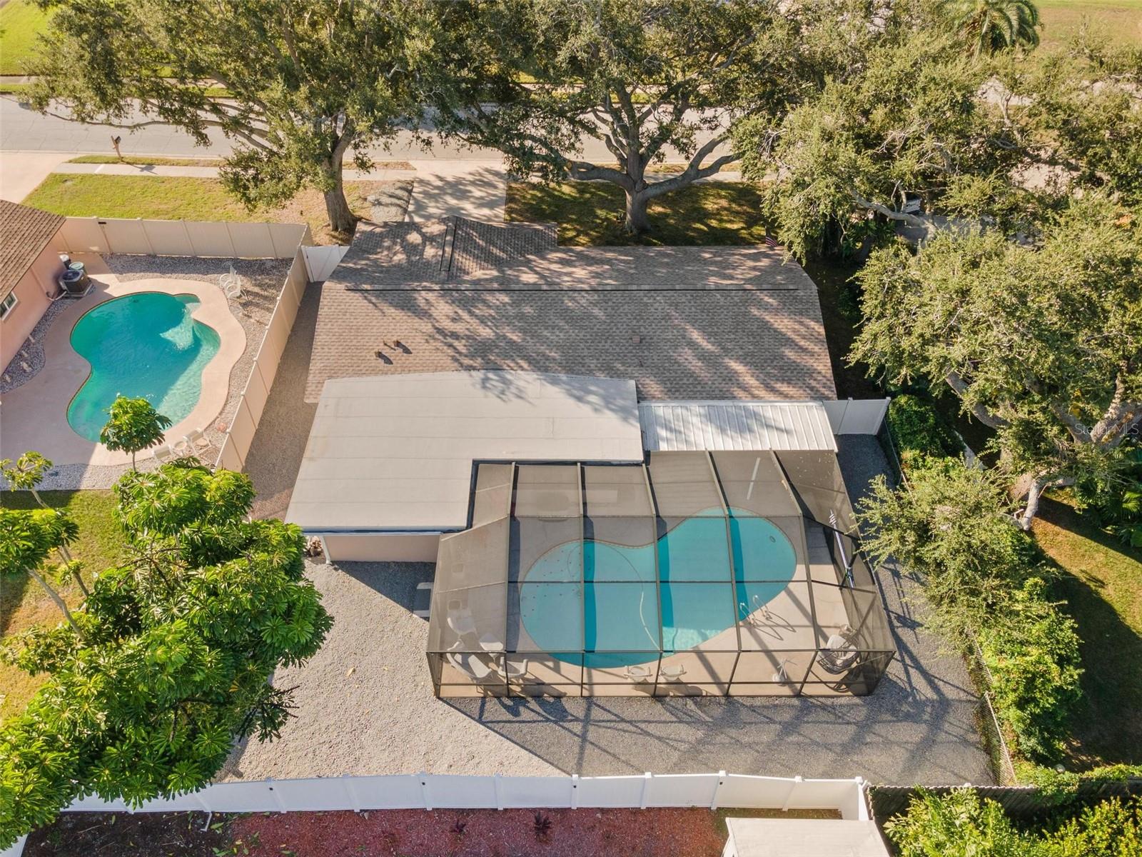 14321 113TH AVE, LARGO, FL, 33774