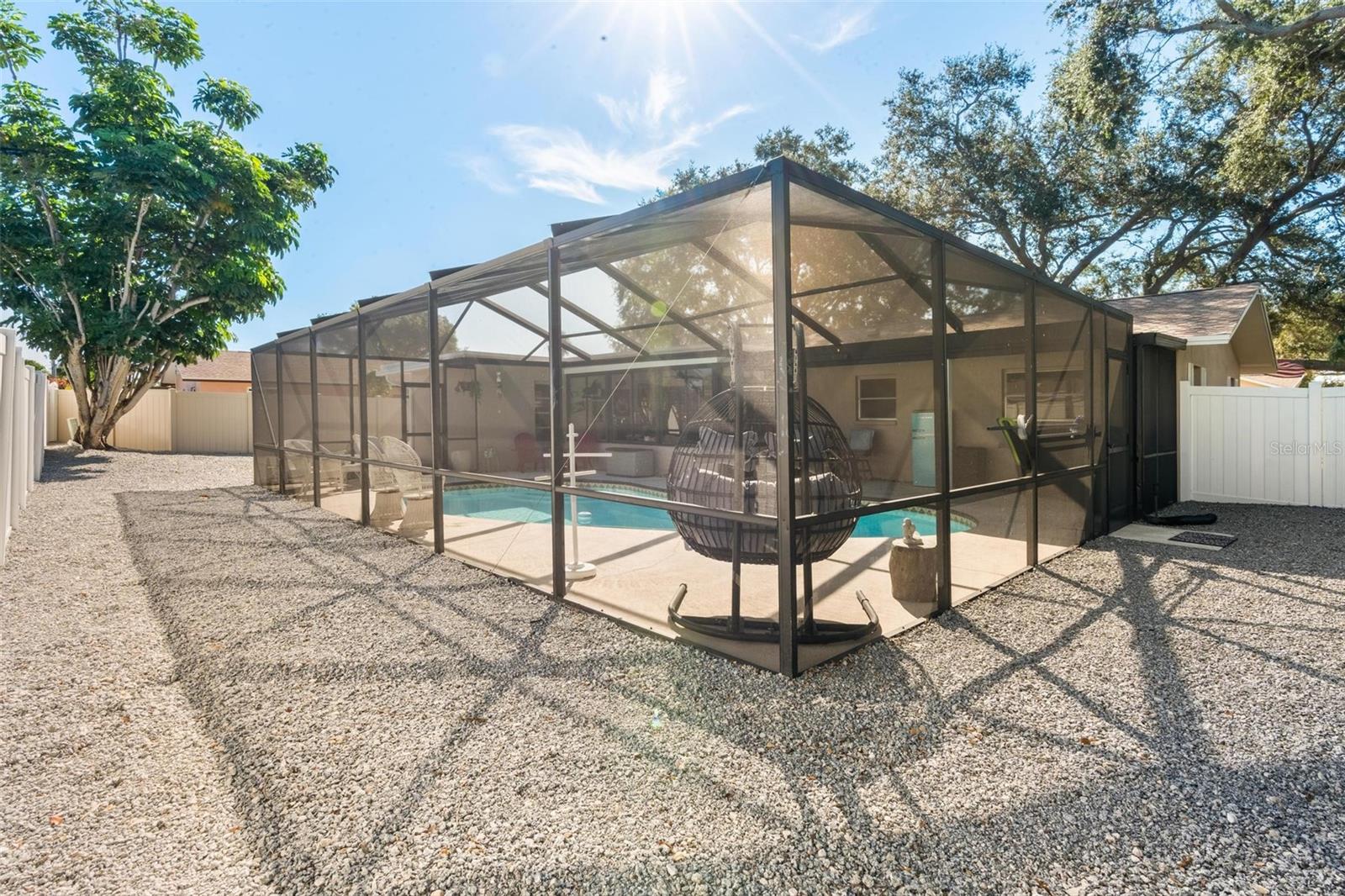 14321 113TH AVE, LARGO, FL, 33774