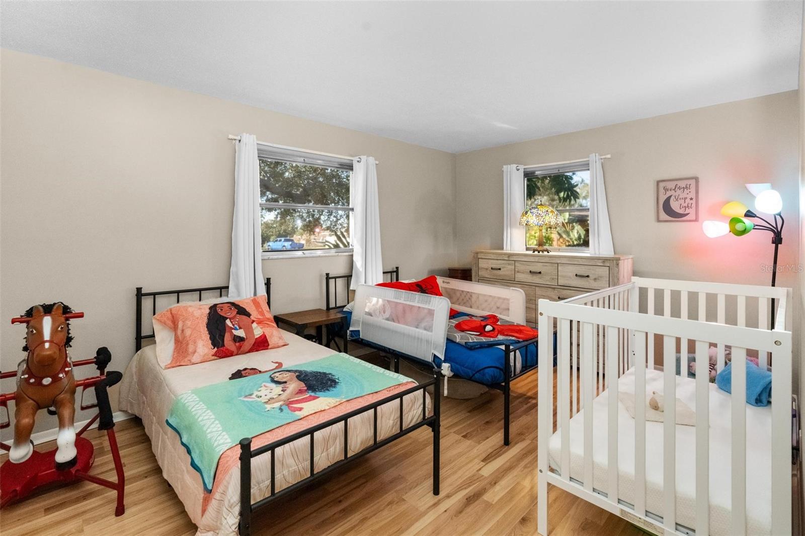 14321 113TH AVE, LARGO, FL, 33774