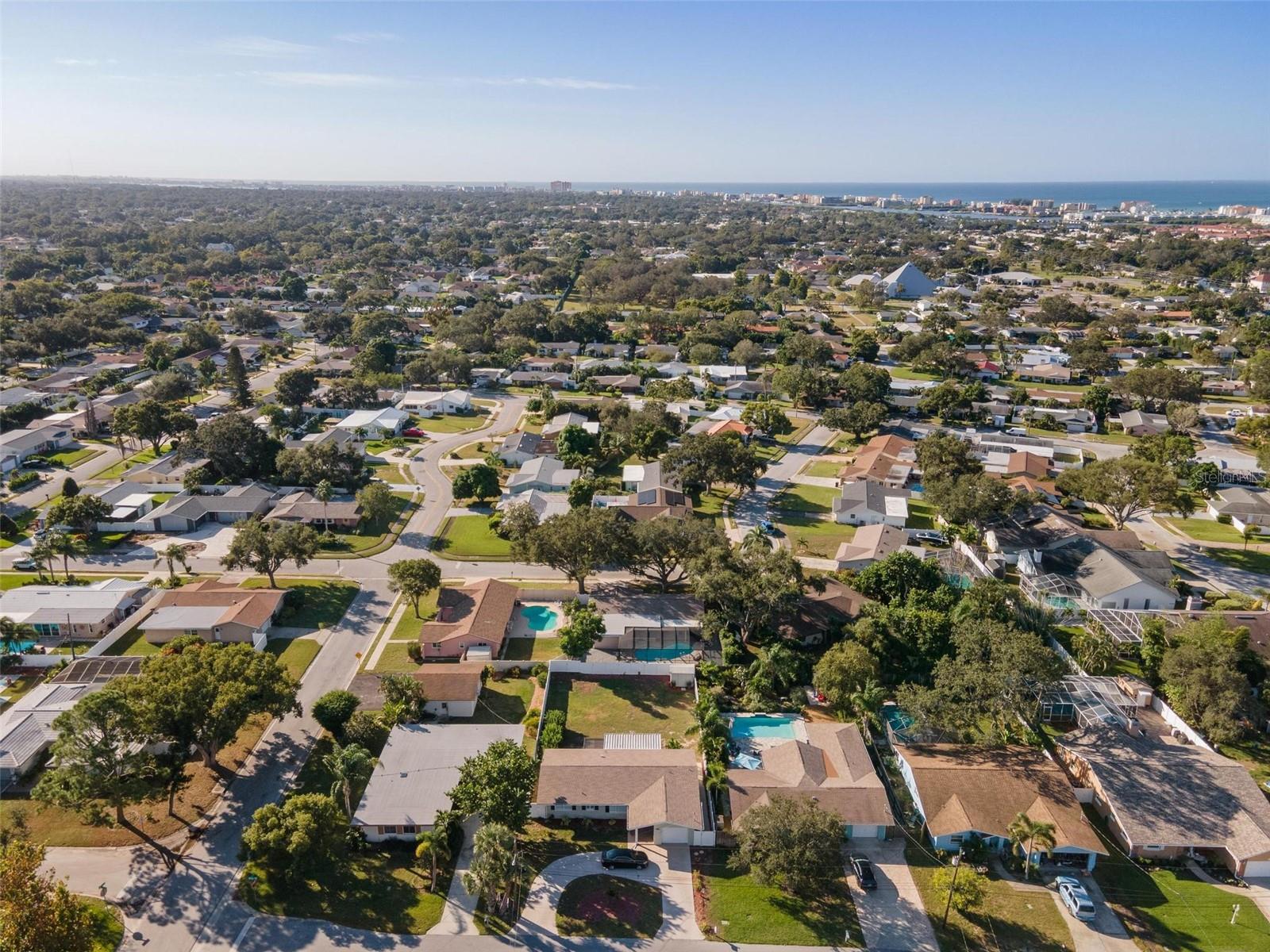 14321 113TH AVE, LARGO, FL, 33774