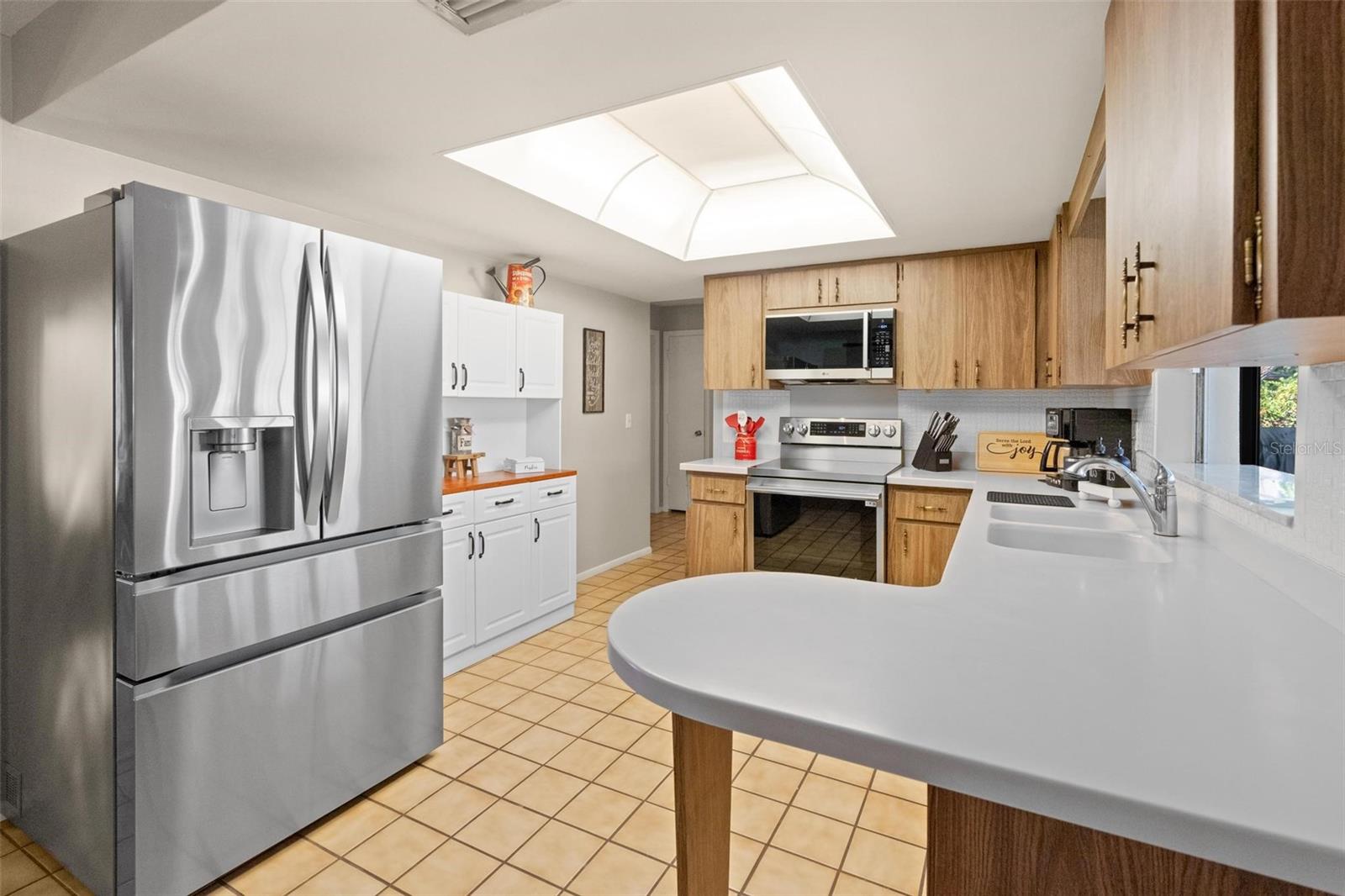 14321 113TH AVE, LARGO, FL, 33774