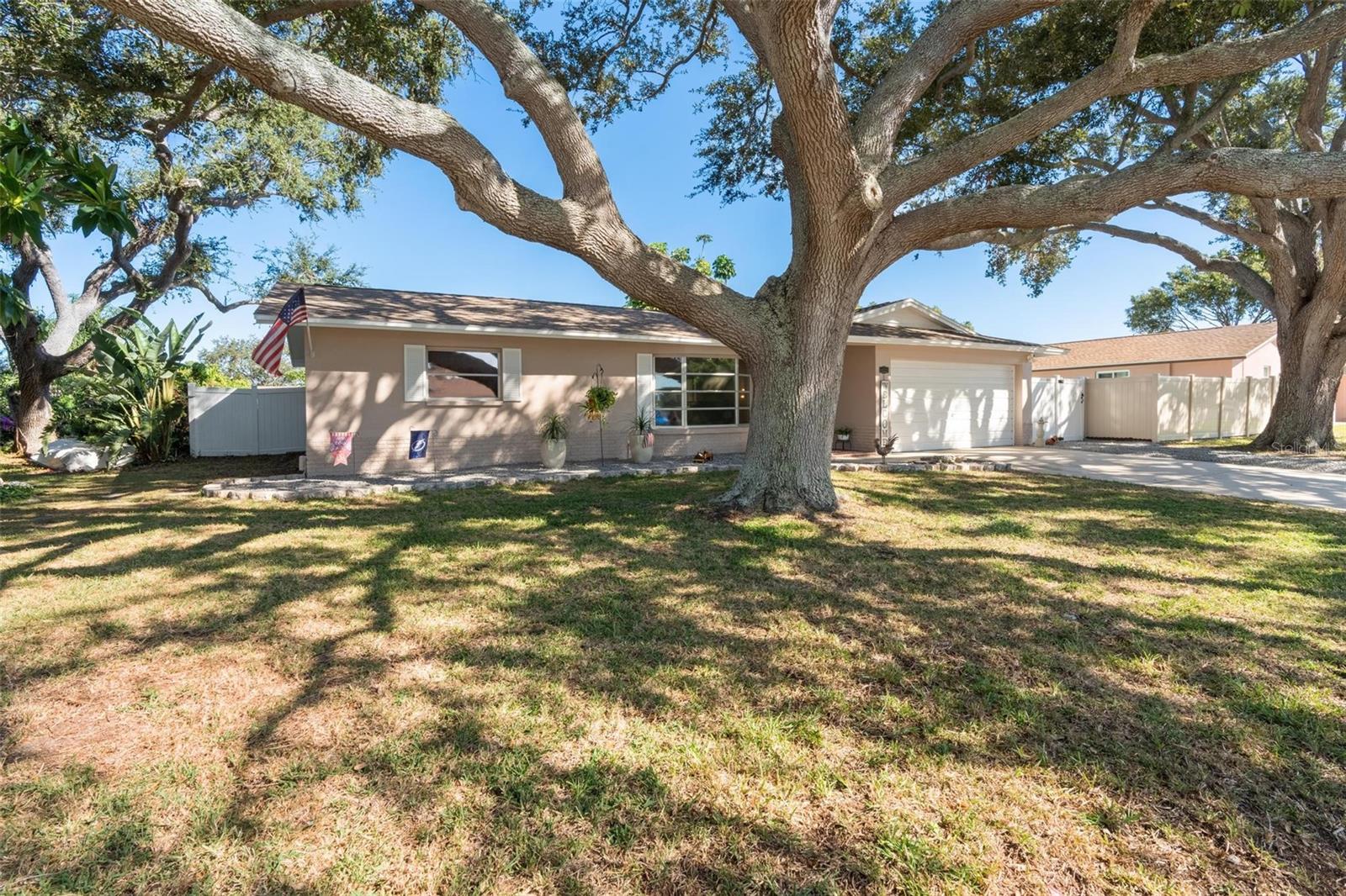 14321 113TH AVE, LARGO, FL, 33774