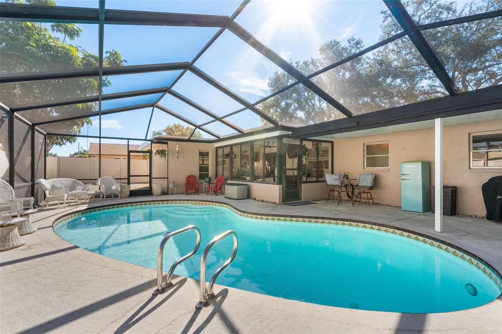 14321 113TH AVE, LARGO, FL, 33774