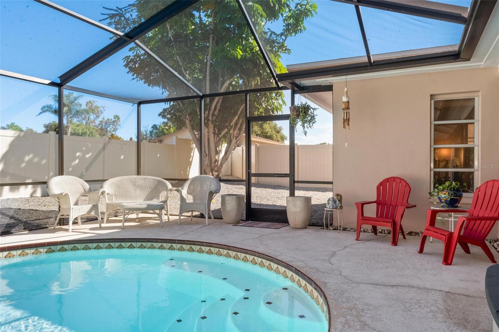 14321 113TH AVE, LARGO, FL, 33774