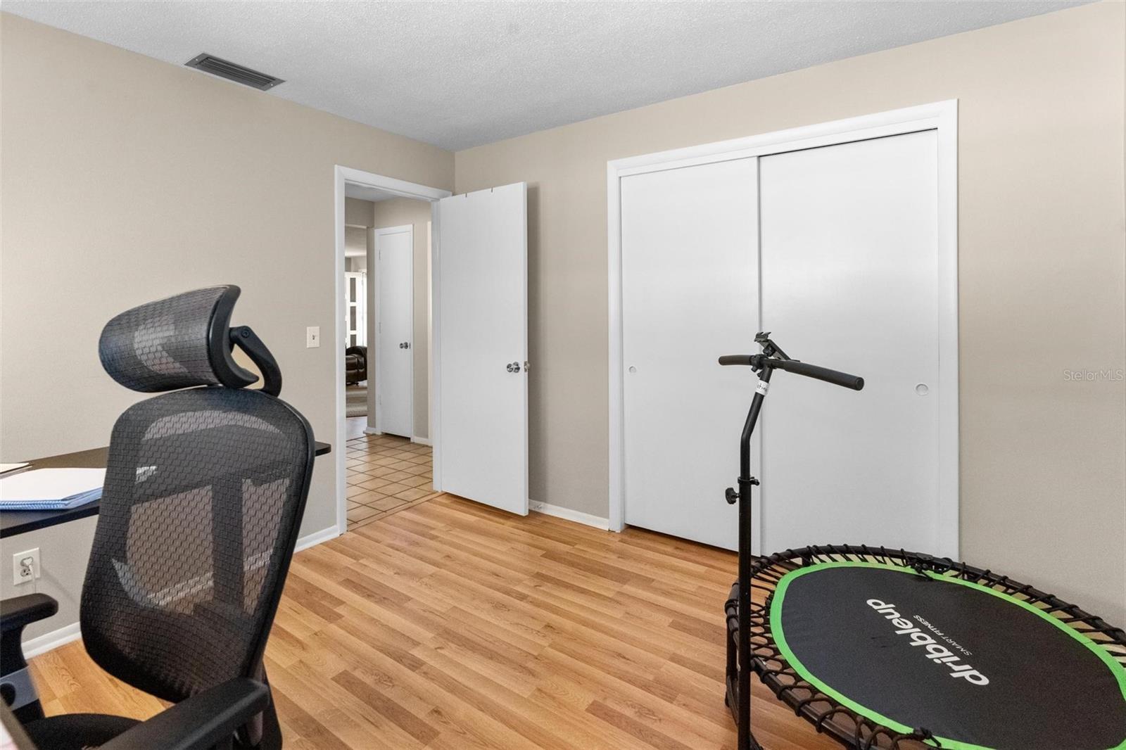 14321 113TH AVE, LARGO, FL, 33774