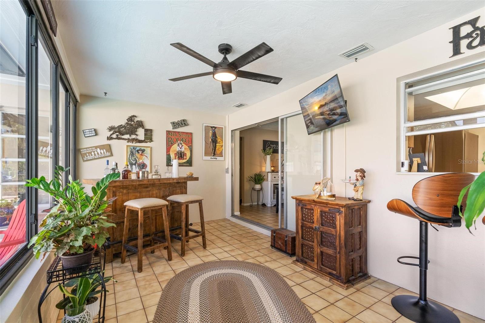 14321 113TH AVE, LARGO, FL, 33774