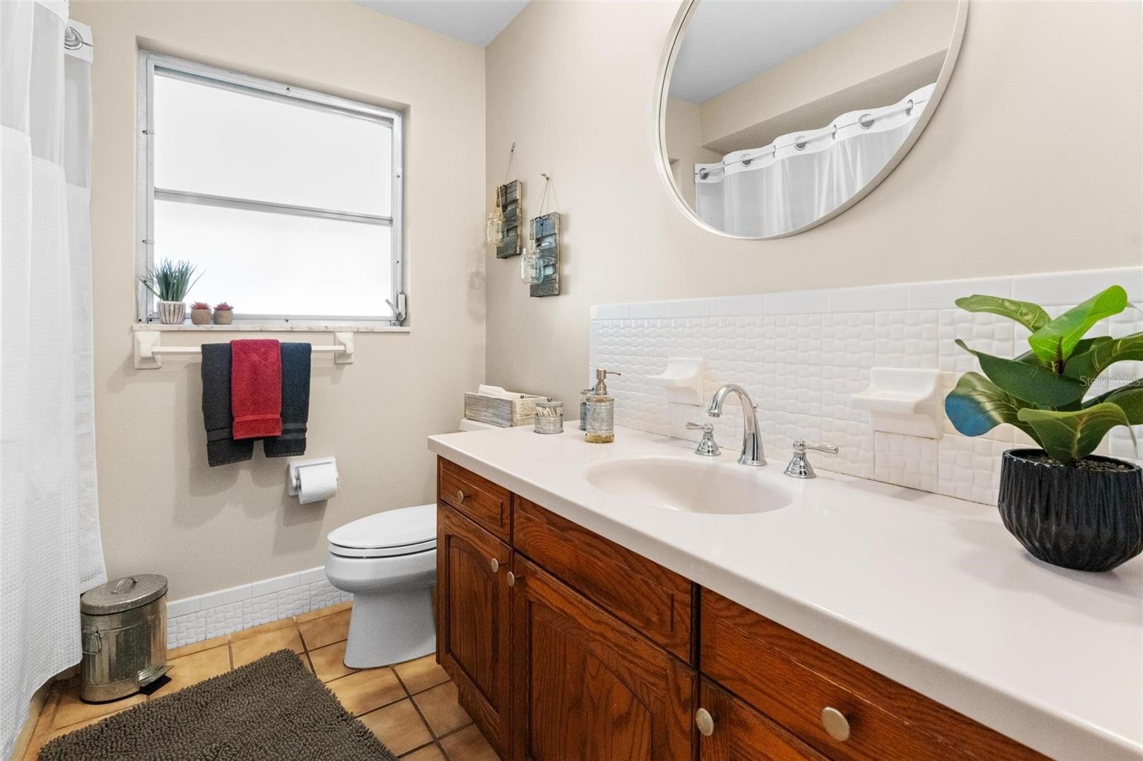 14321 113TH AVE, LARGO, FL, 33774