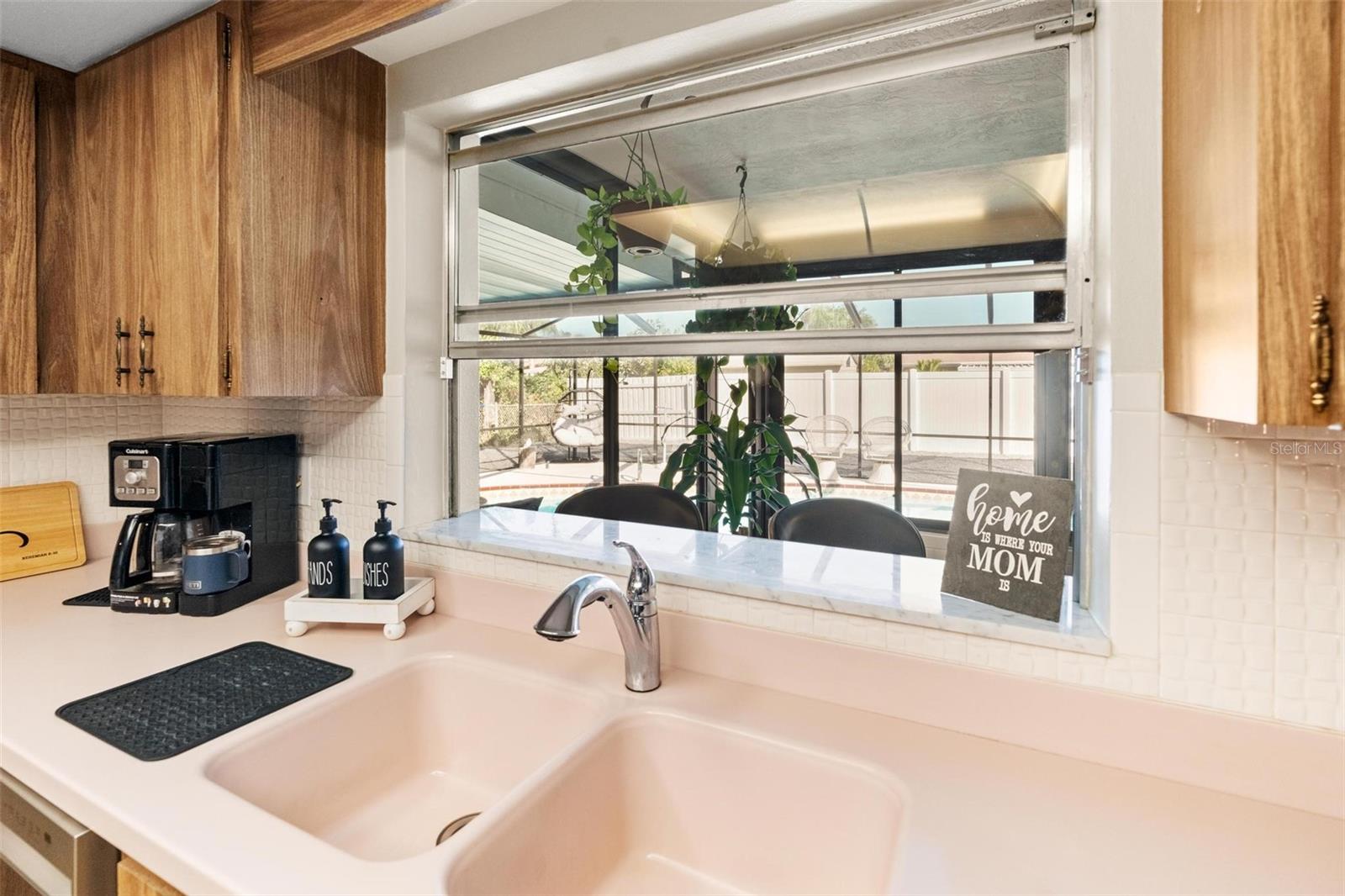 14321 113TH AVE, LARGO, FL, 33774