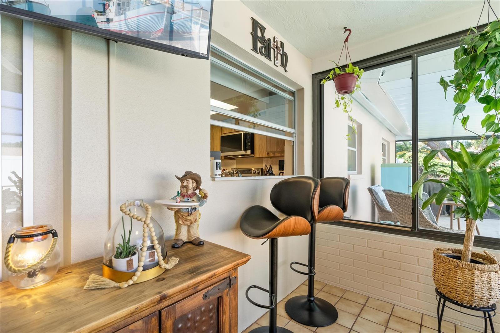 14321 113TH AVE, LARGO, FL, 33774