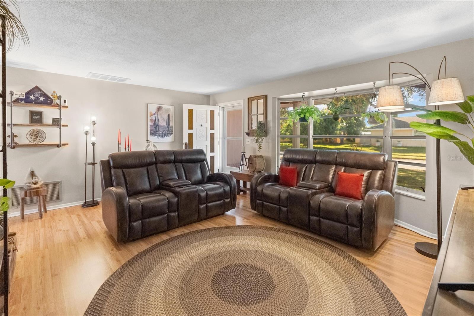 14321 113TH AVE, LARGO, FL, 33774