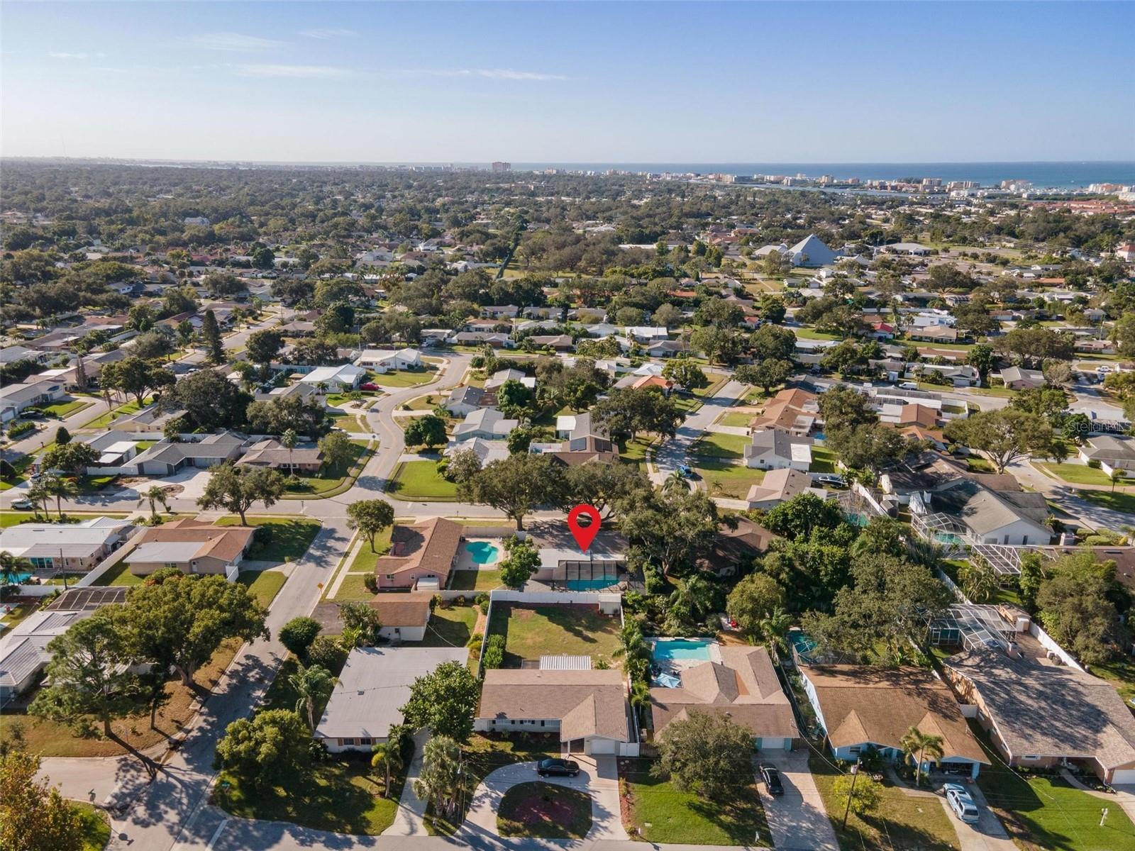 14321 113TH AVE, LARGO, FL, 33774