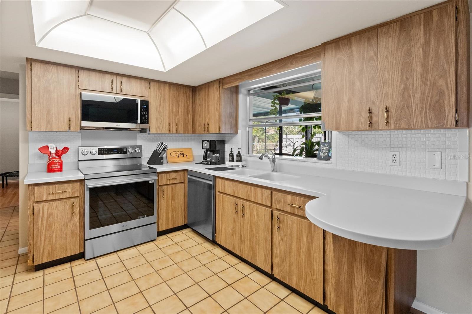 14321 113TH AVE, LARGO, FL, 33774