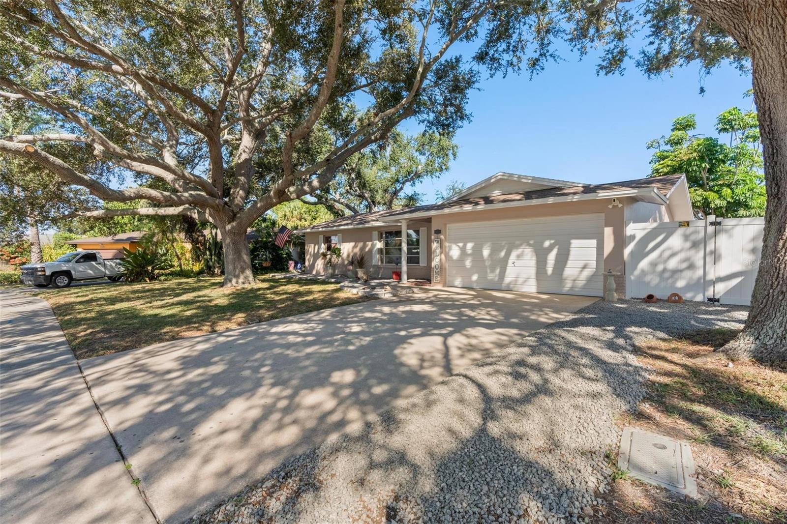 14321 113TH AVE, LARGO, FL, 33774