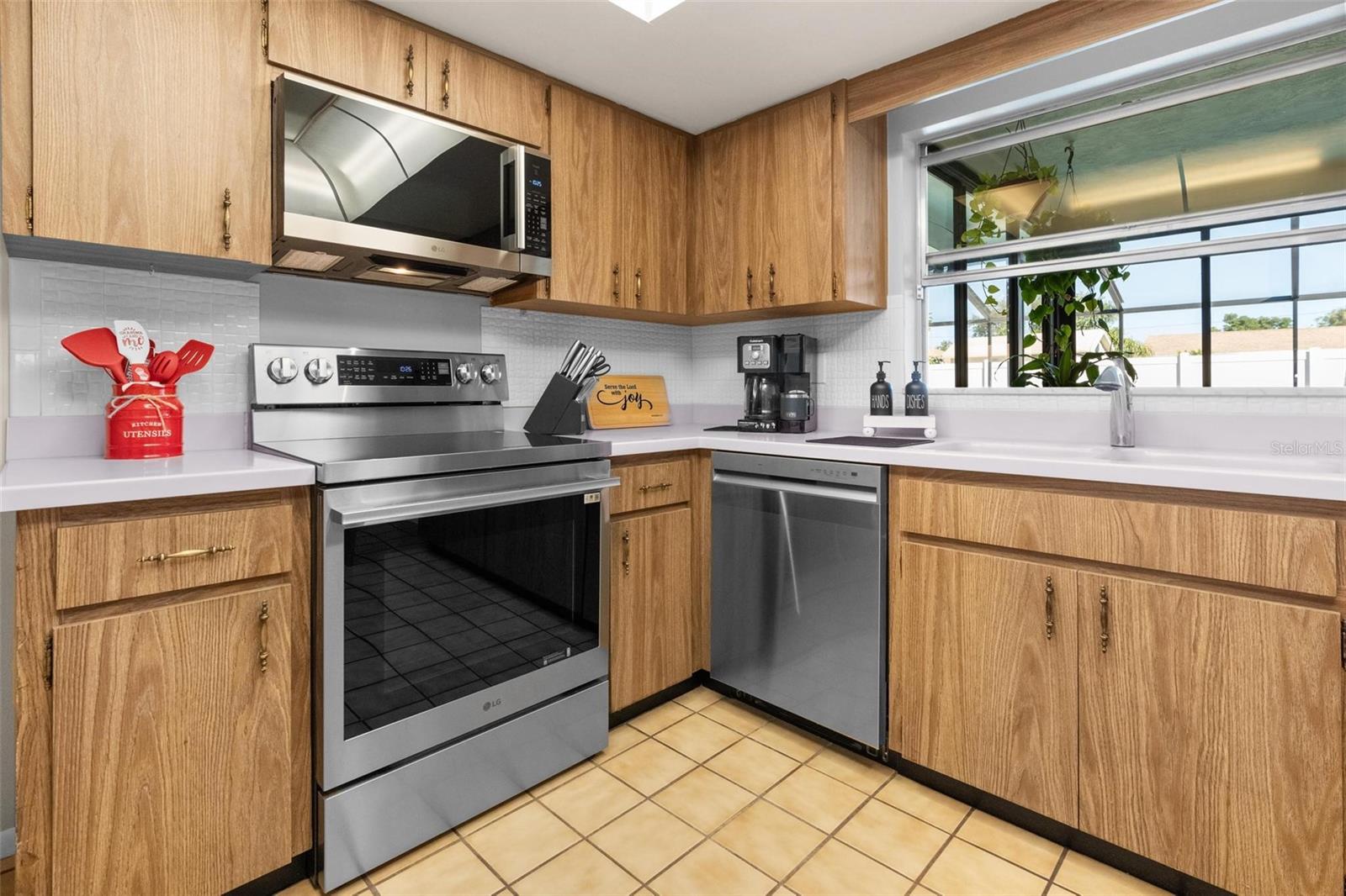 14321 113TH AVE, LARGO, FL, 33774