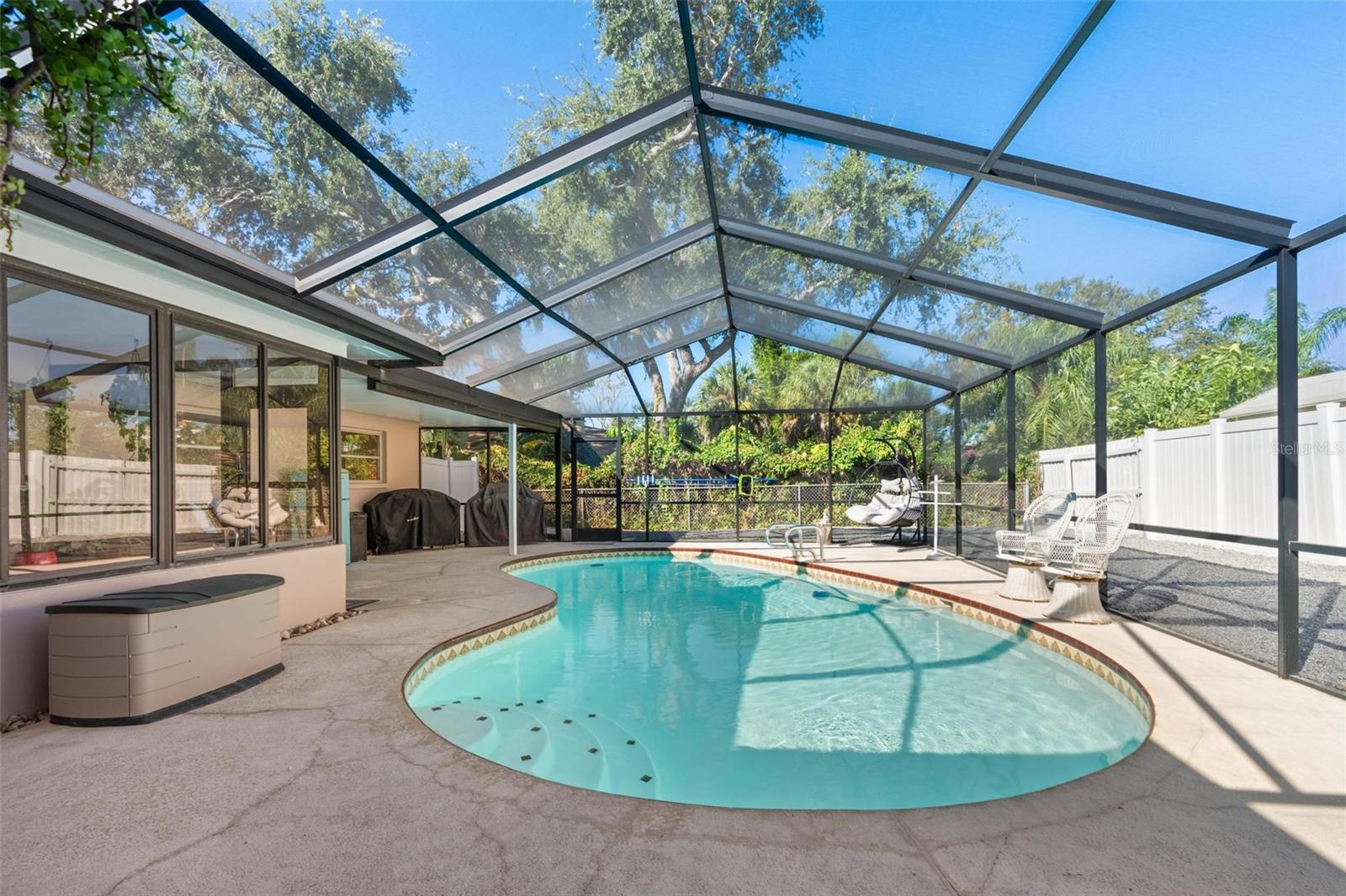 14321 113TH AVE, LARGO, FL, 33774