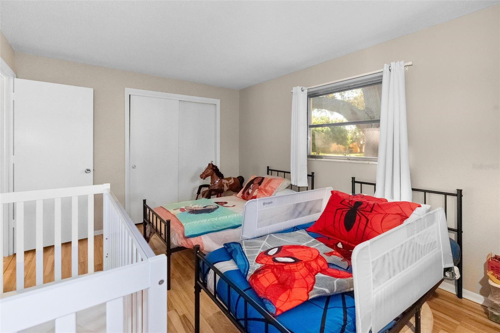 14321 113TH AVE, LARGO, FL, 33774