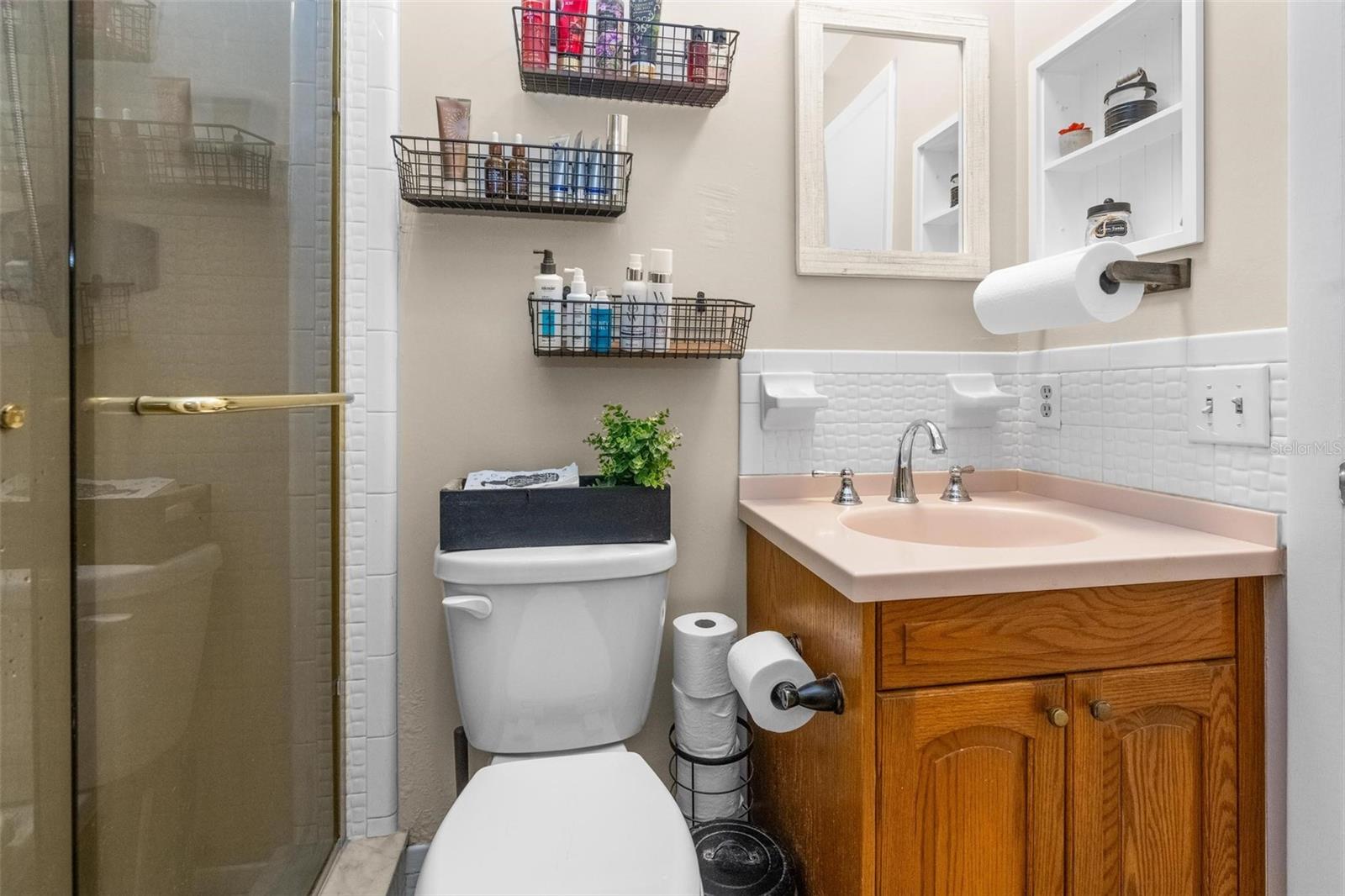 14321 113TH AVE, LARGO, FL, 33774