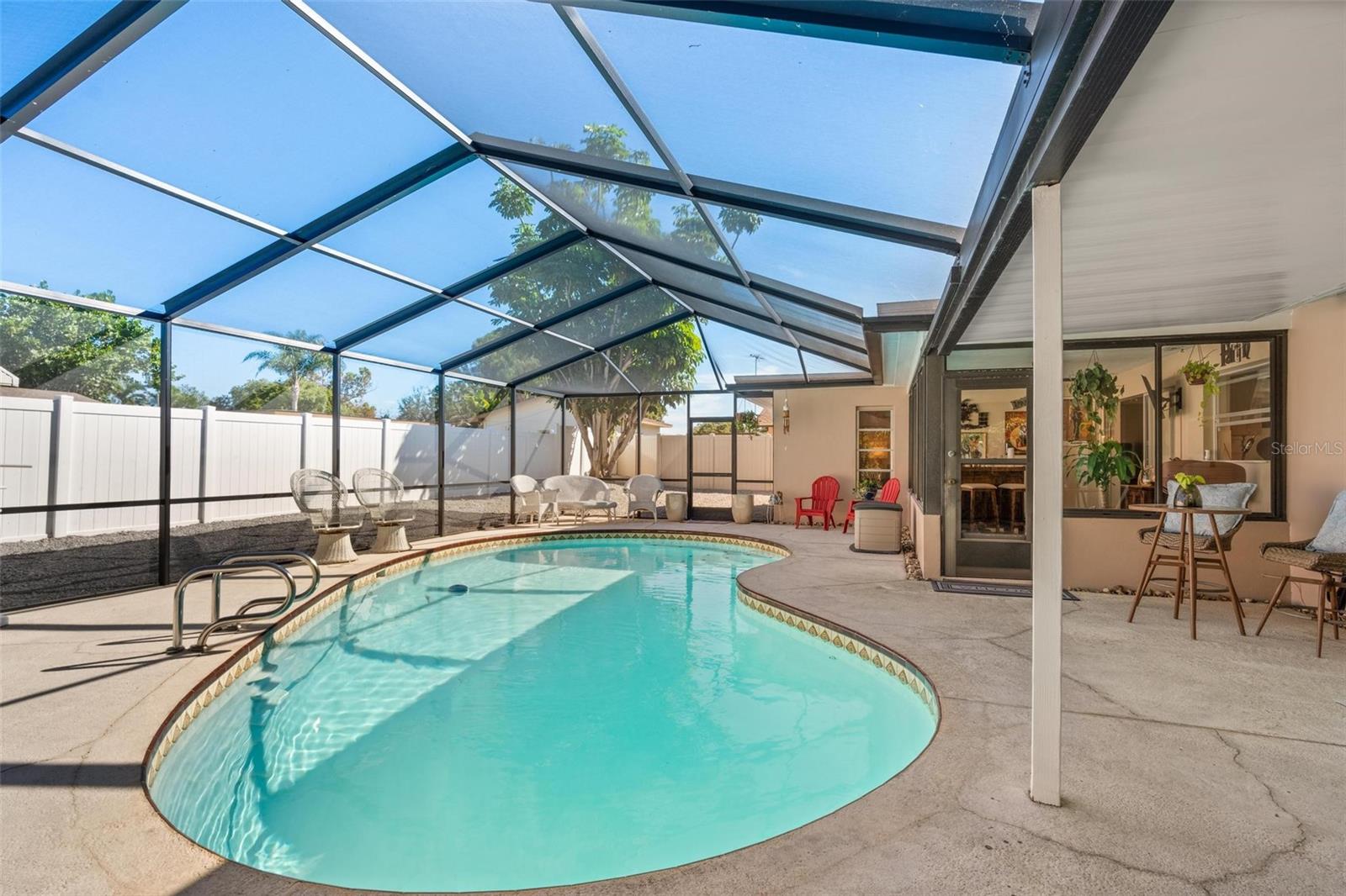 14321 113TH AVE, LARGO, FL, 33774