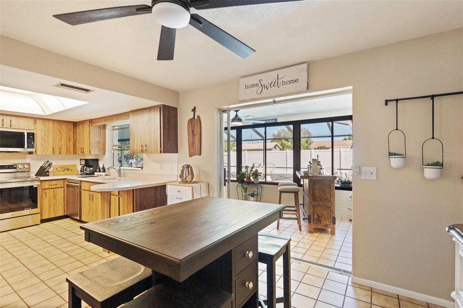 14321 113TH AVE, LARGO, FL, 33774