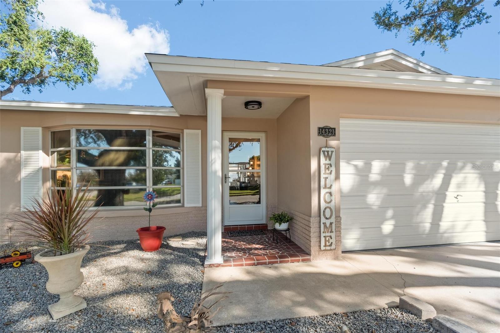 14321 113TH AVE, LARGO, FL, 33774